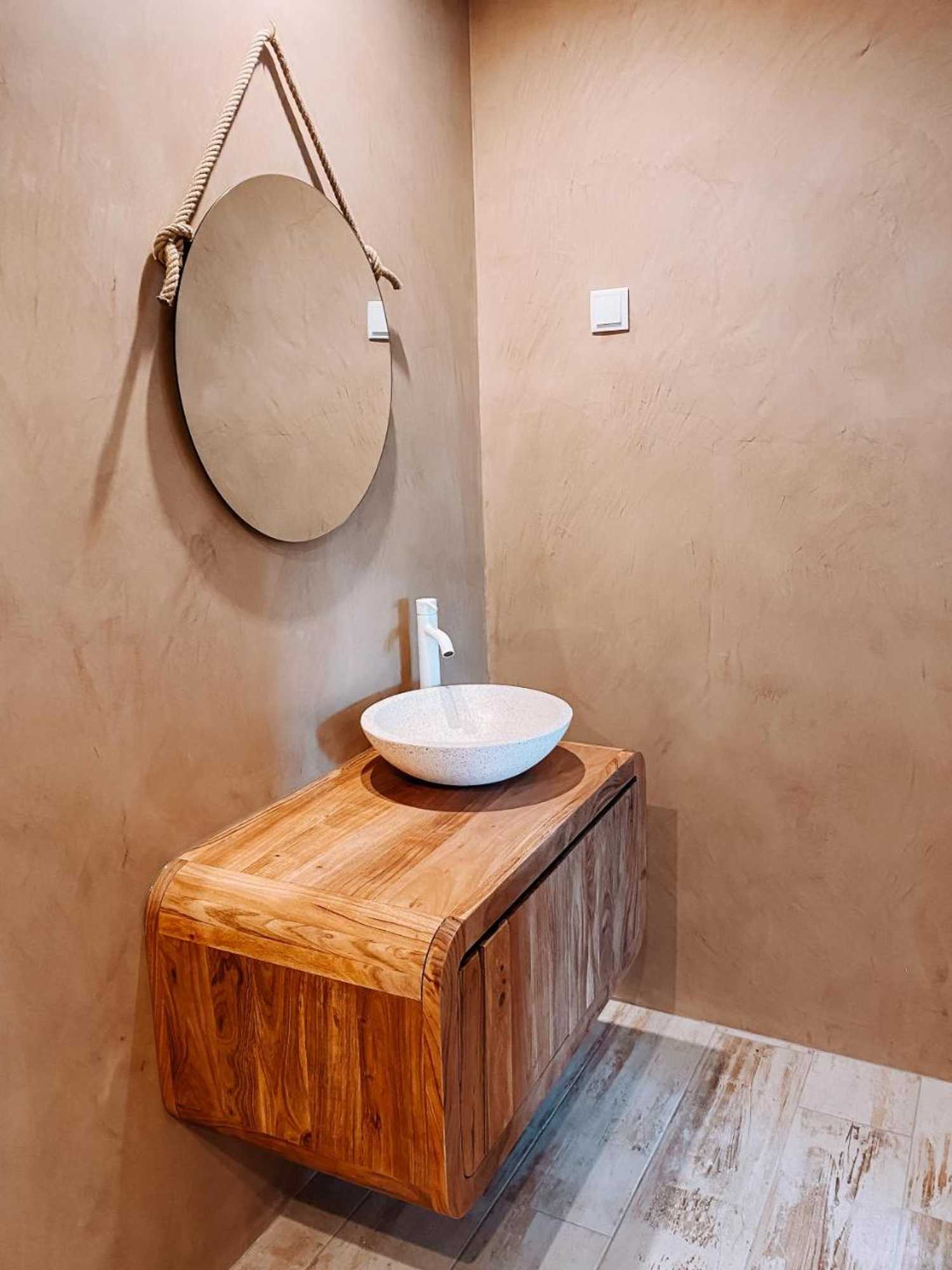 Gift card for Captain Cook