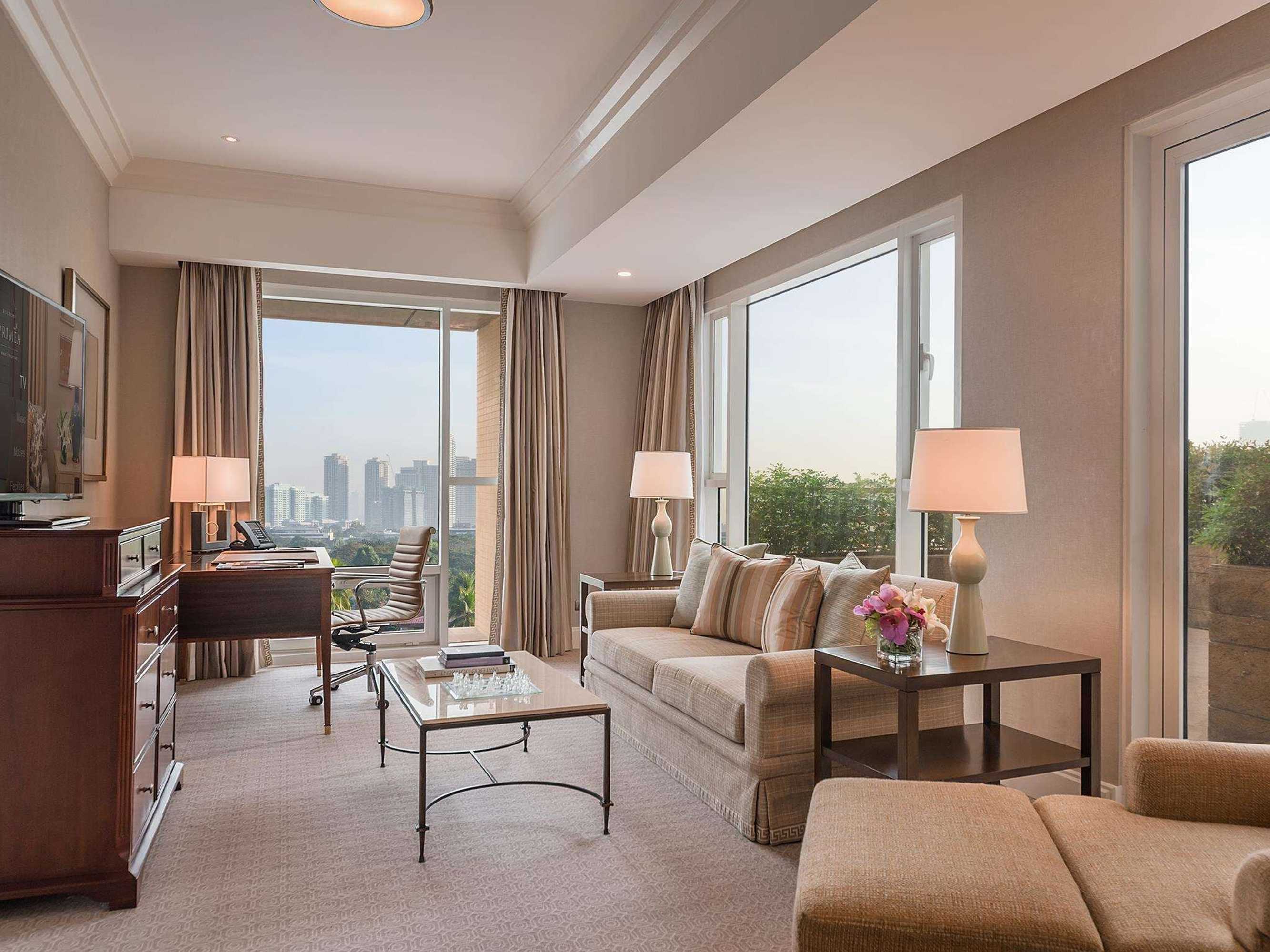 Gift card for Discovery Primea