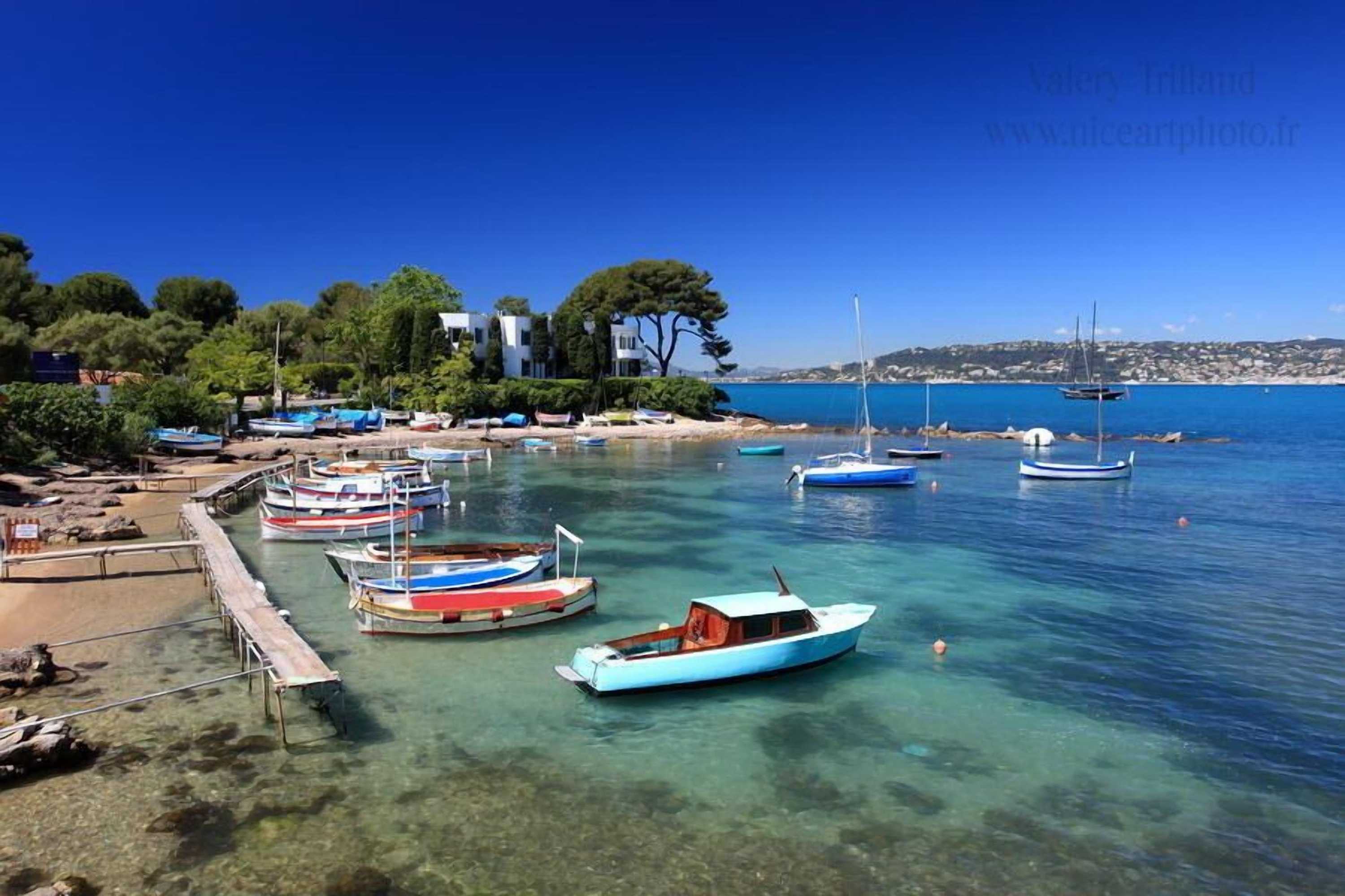 Gift card for Hôtel La Villa Cap D’antibes Gift card for Hôtel La Villa Cap D’antibes
