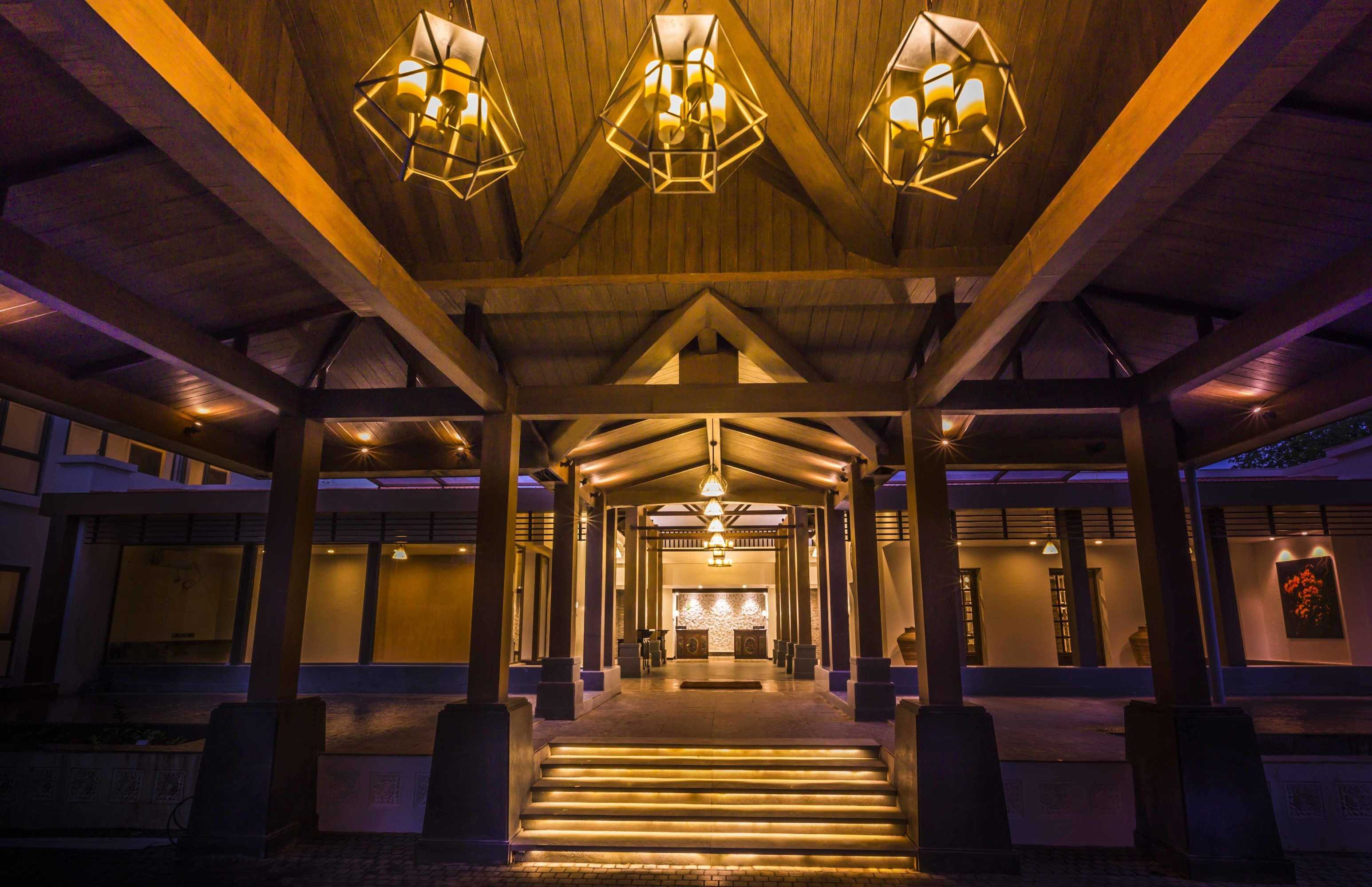 Gift card for Rhythm Lonavala An All-Suite Resort Gift card for Rhythm Lonavala An All-Suite Resort