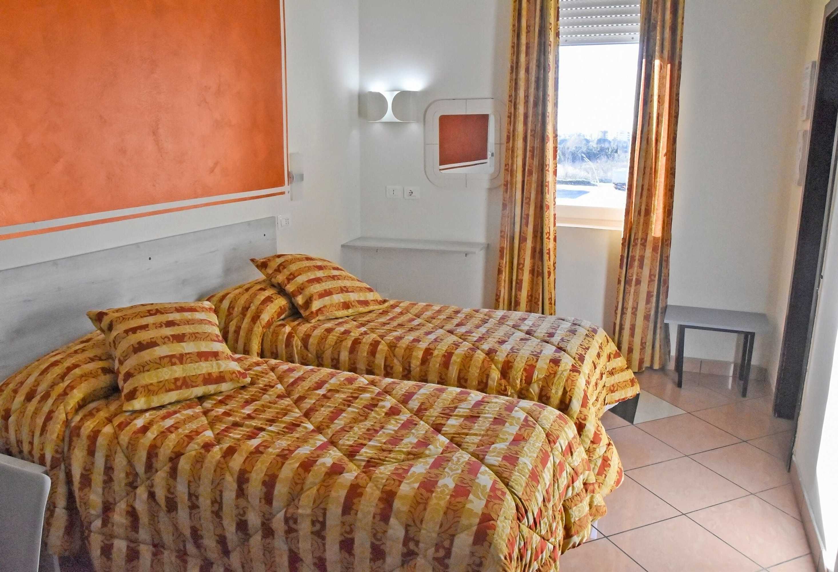 Gift card for Hotel IL Parco - Parking Free & Restaurant - Hotel Gift card for Hotel IL Parco - Parking Free & Restaurant - Hotel