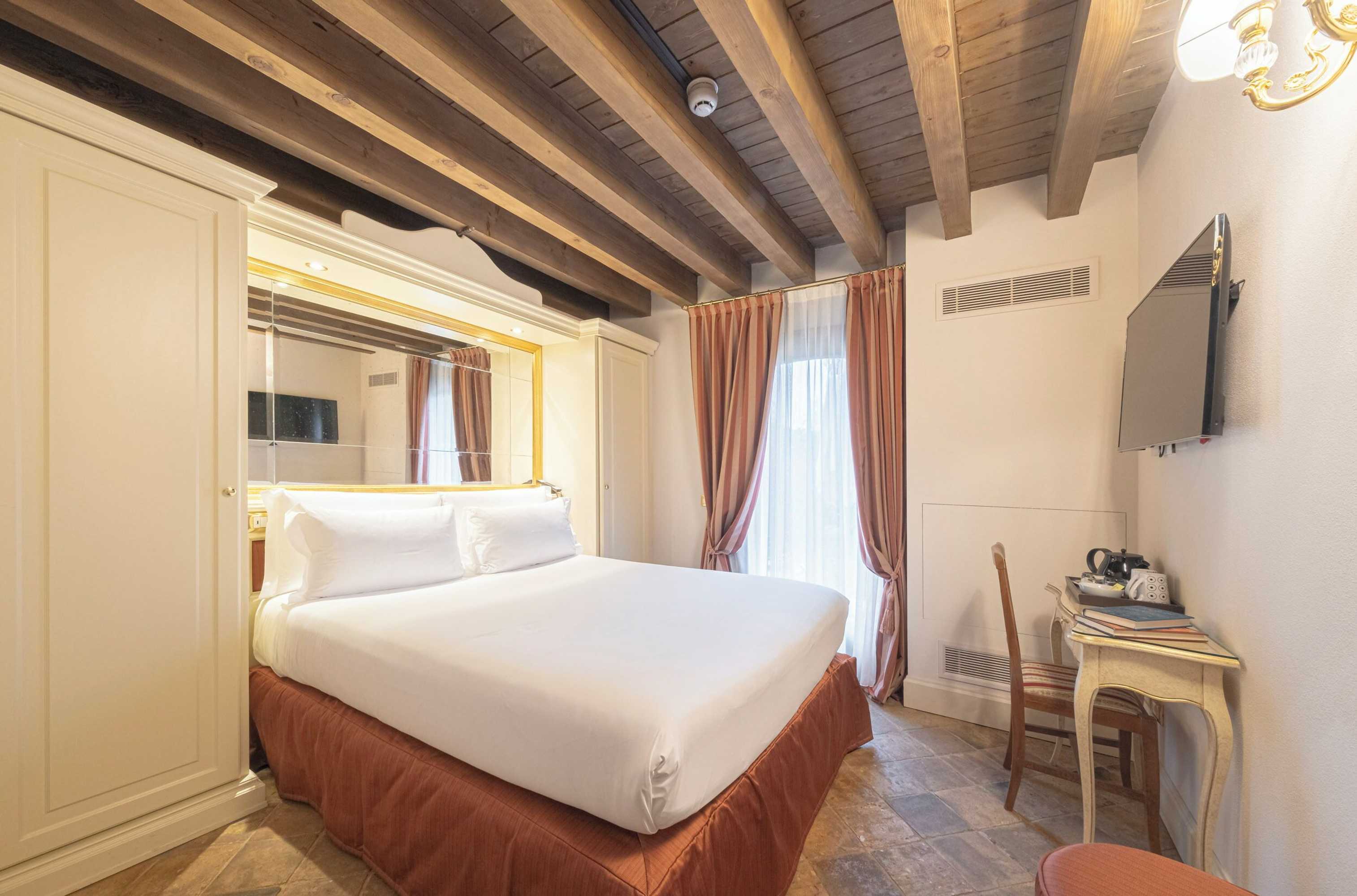 Gift card for Hotel Villa Barbarich Gift card for Hotel Villa Barbarich