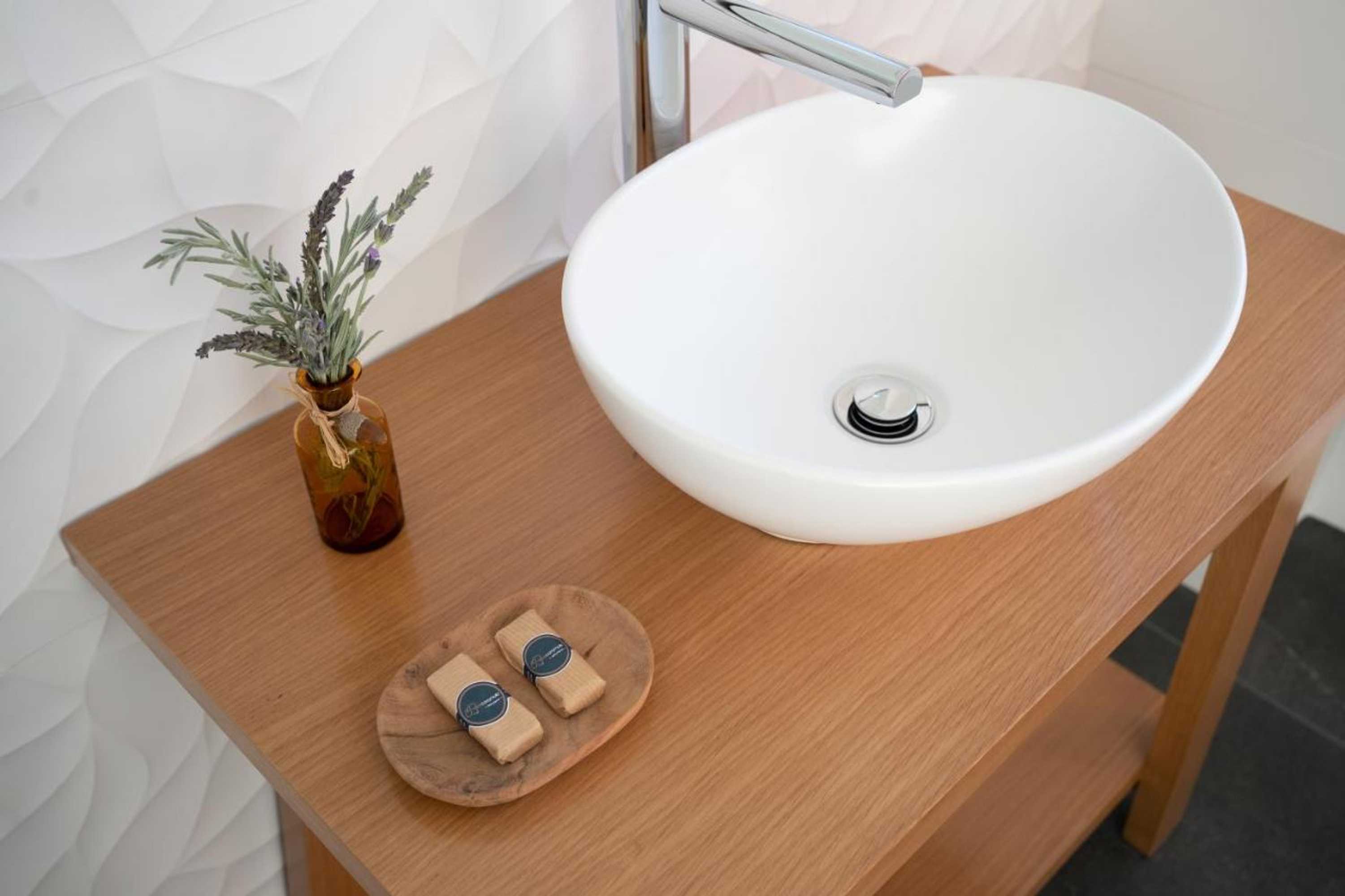 Gift card for Beecaramulo-Apiturismo