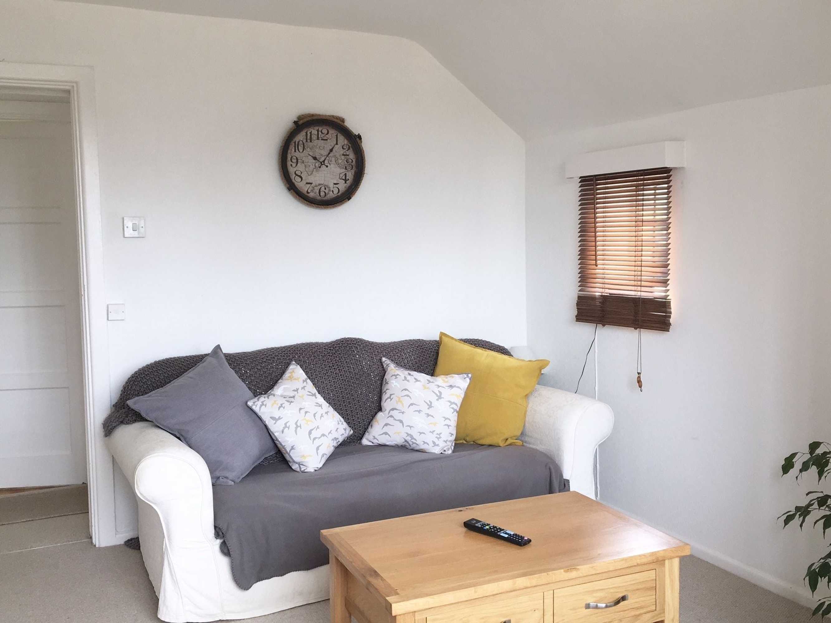 Gift card for Gallops Farm Holiday Cottages Gift card for Gallops Farm Holiday Cottages