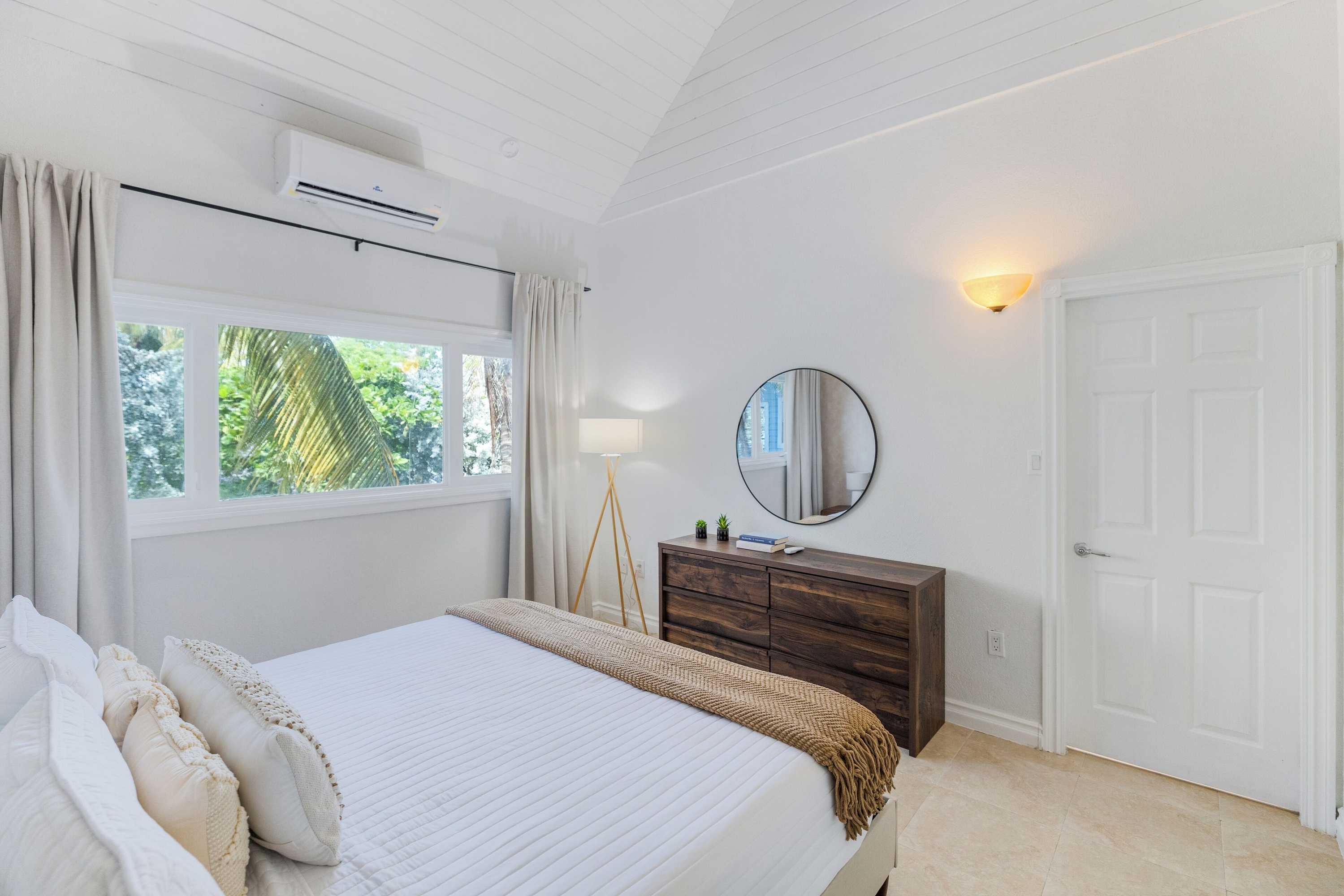Gift card for Cobalt Coast Resort And Suites Gift card for Cobalt Coast Resort And Suites