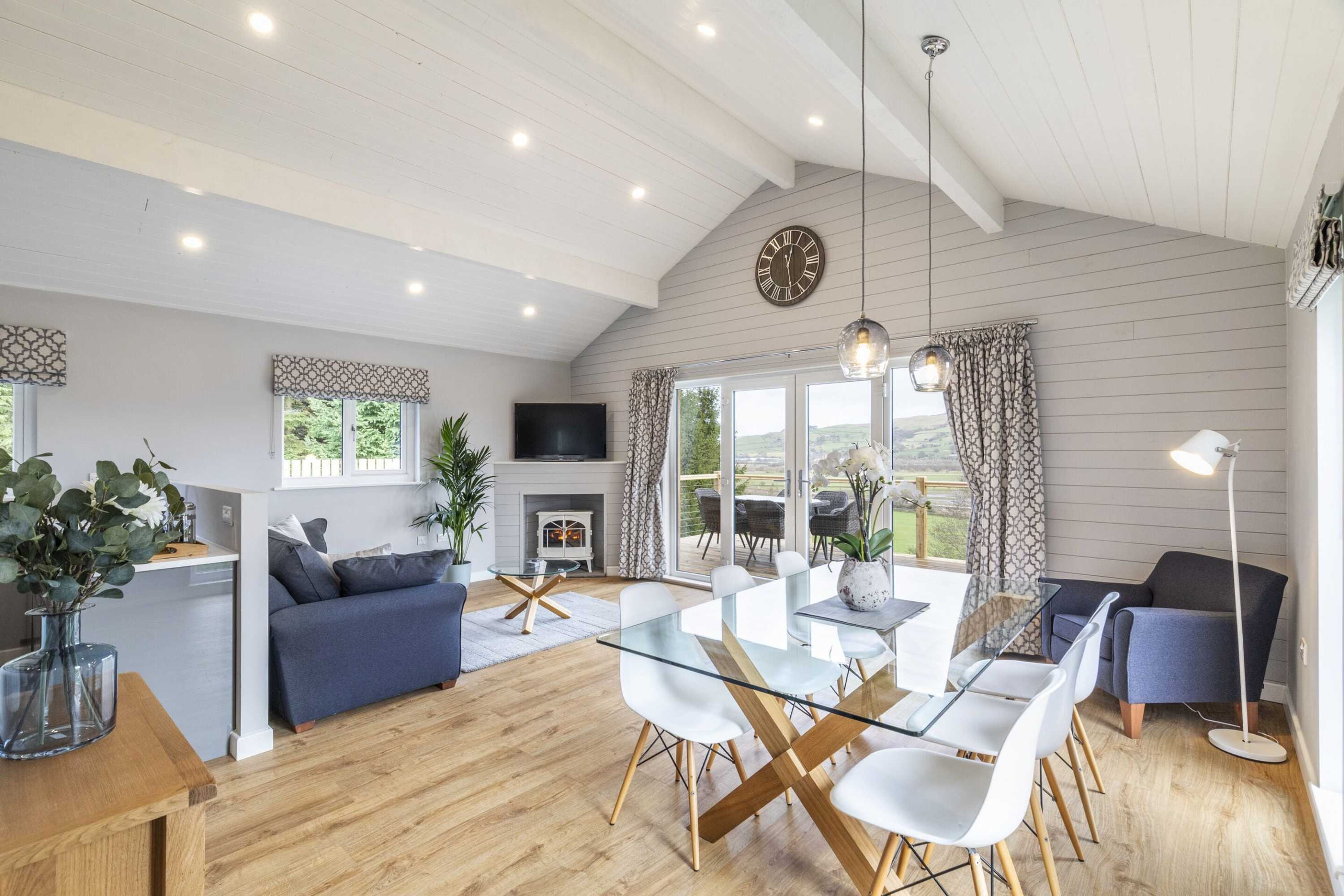 Gift card for Throstle Nest Farm