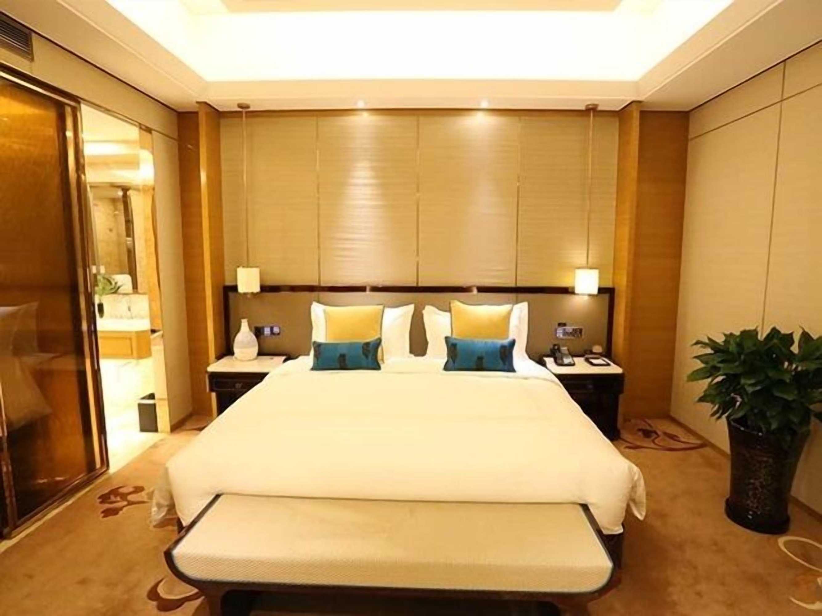 Gift card for Jin Jiang International Hotel Urumqi Gift card for Jin Jiang International Hotel Urumqi