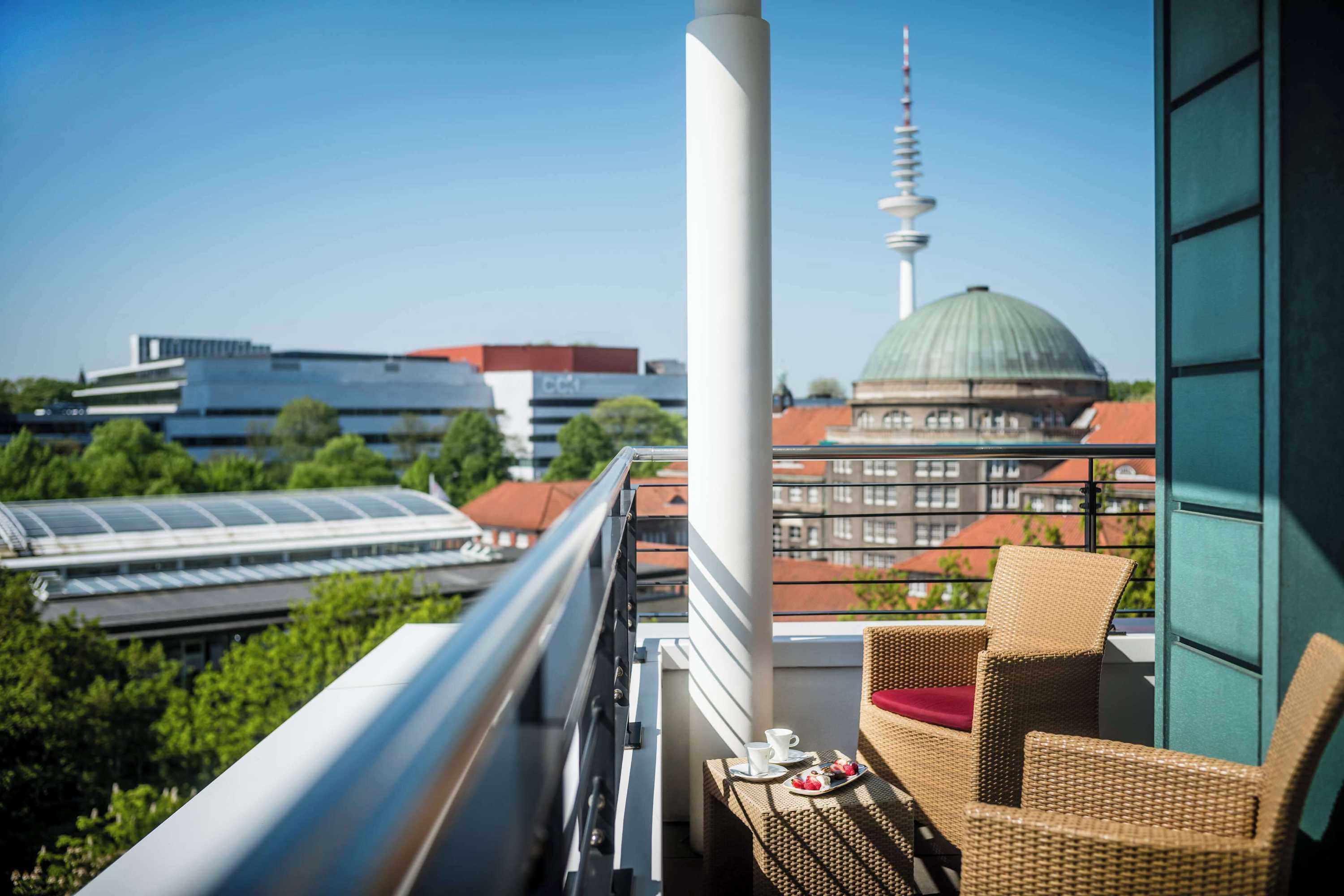 Gift card for Grand Elysee Hamburg Gift card for Grand Elysee Hamburg
