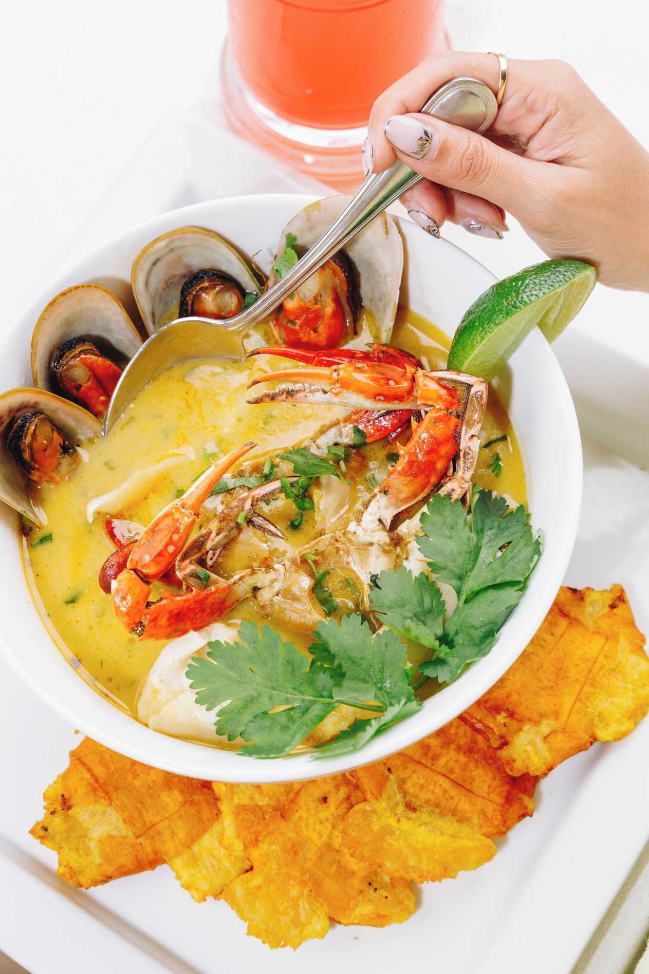 Gift card for Telamar Resort