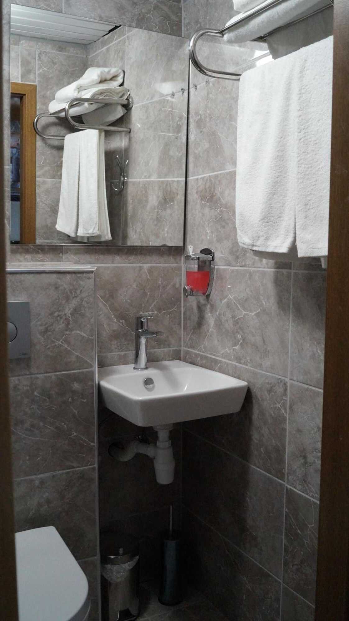 Gift card for Demosan Hotel Hilden