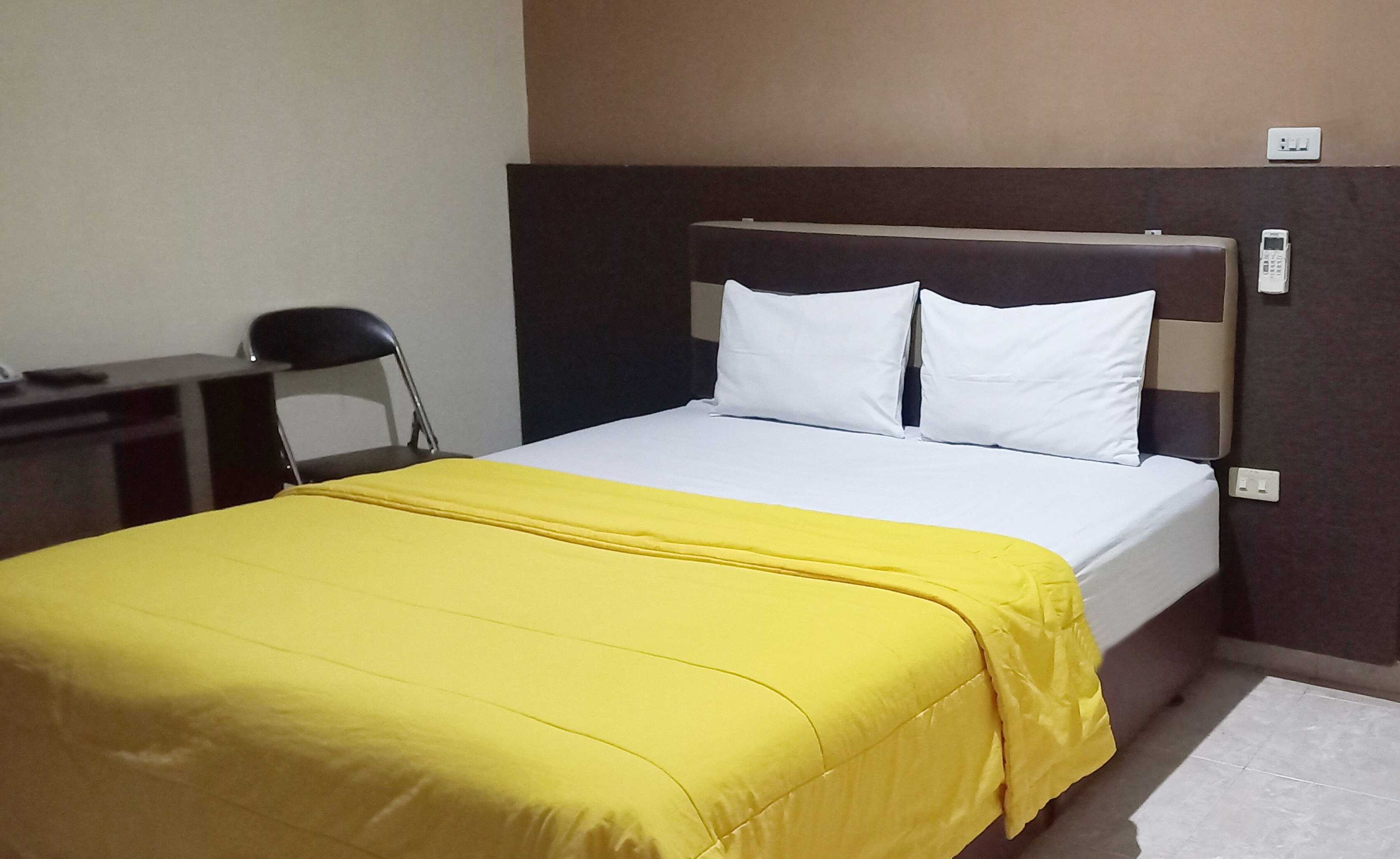 Gift card for Hotel Syariah GS Heritage Kota Metro Gift card for Hotel Syariah GS Heritage Kota Metro