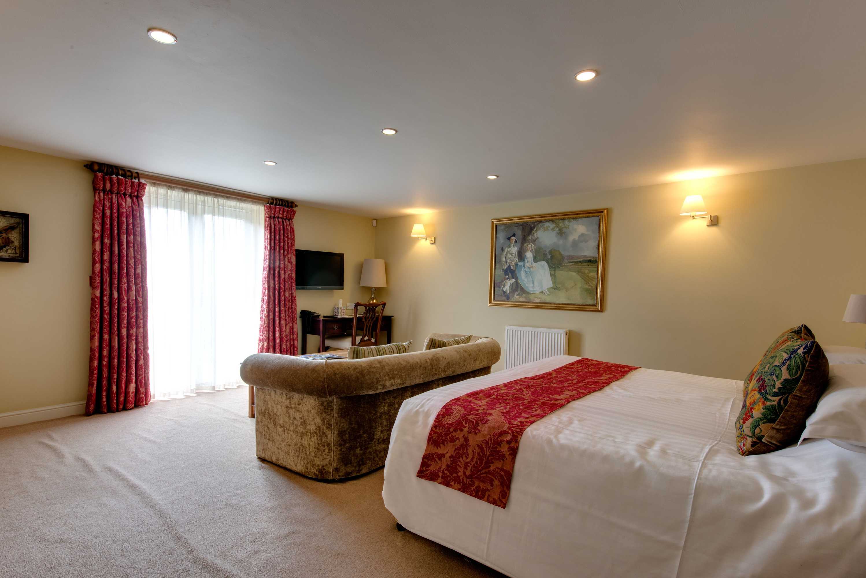 Gift card for The Pheasant Pub at Gestingthorpe Stylish Boutique Rooms in The Coach House Gift card for The Pheasant Pub at Gestingthorpe Stylish Boutique Rooms in The Coach House