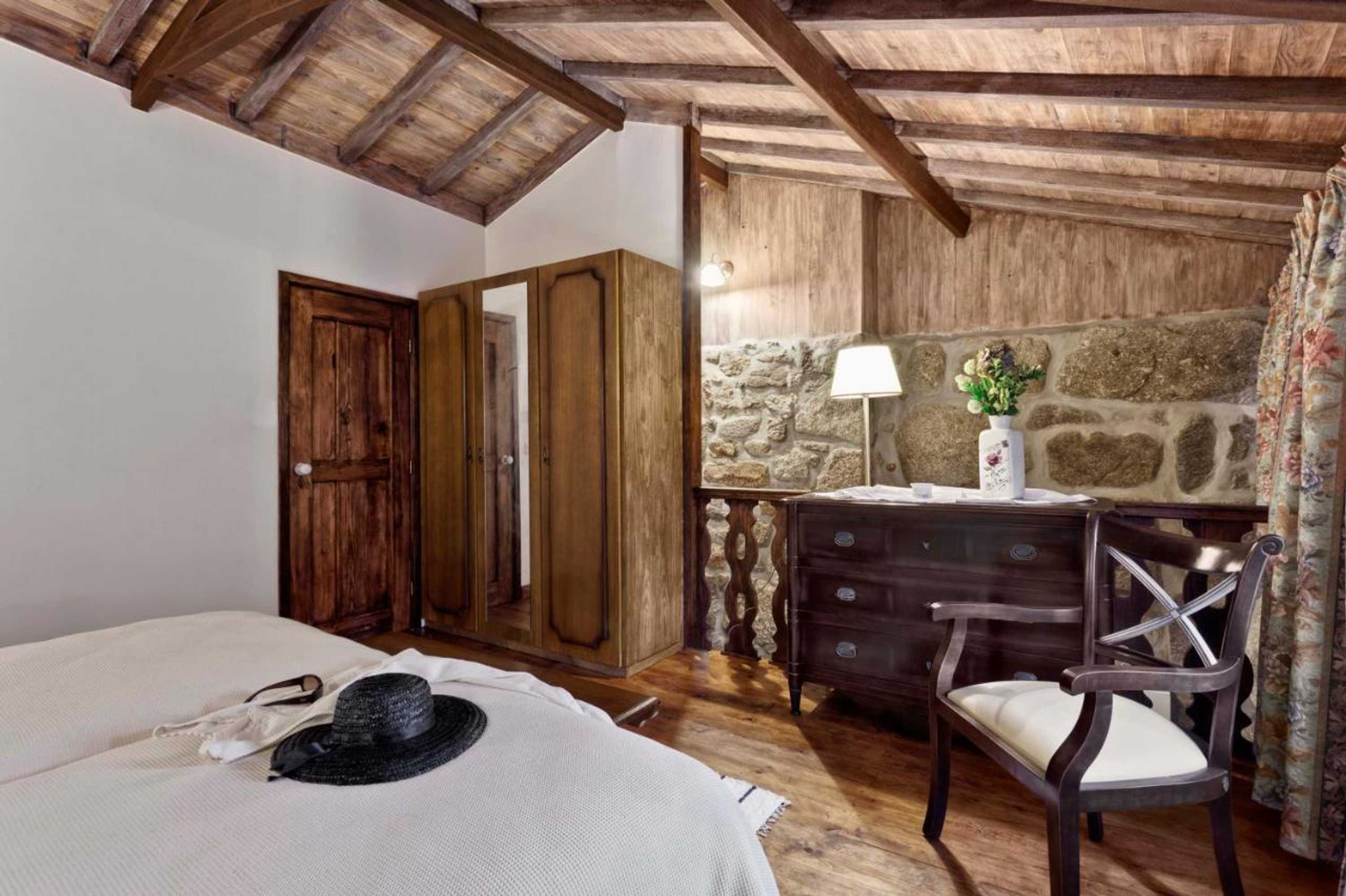 Gift card for Casa de Louredo