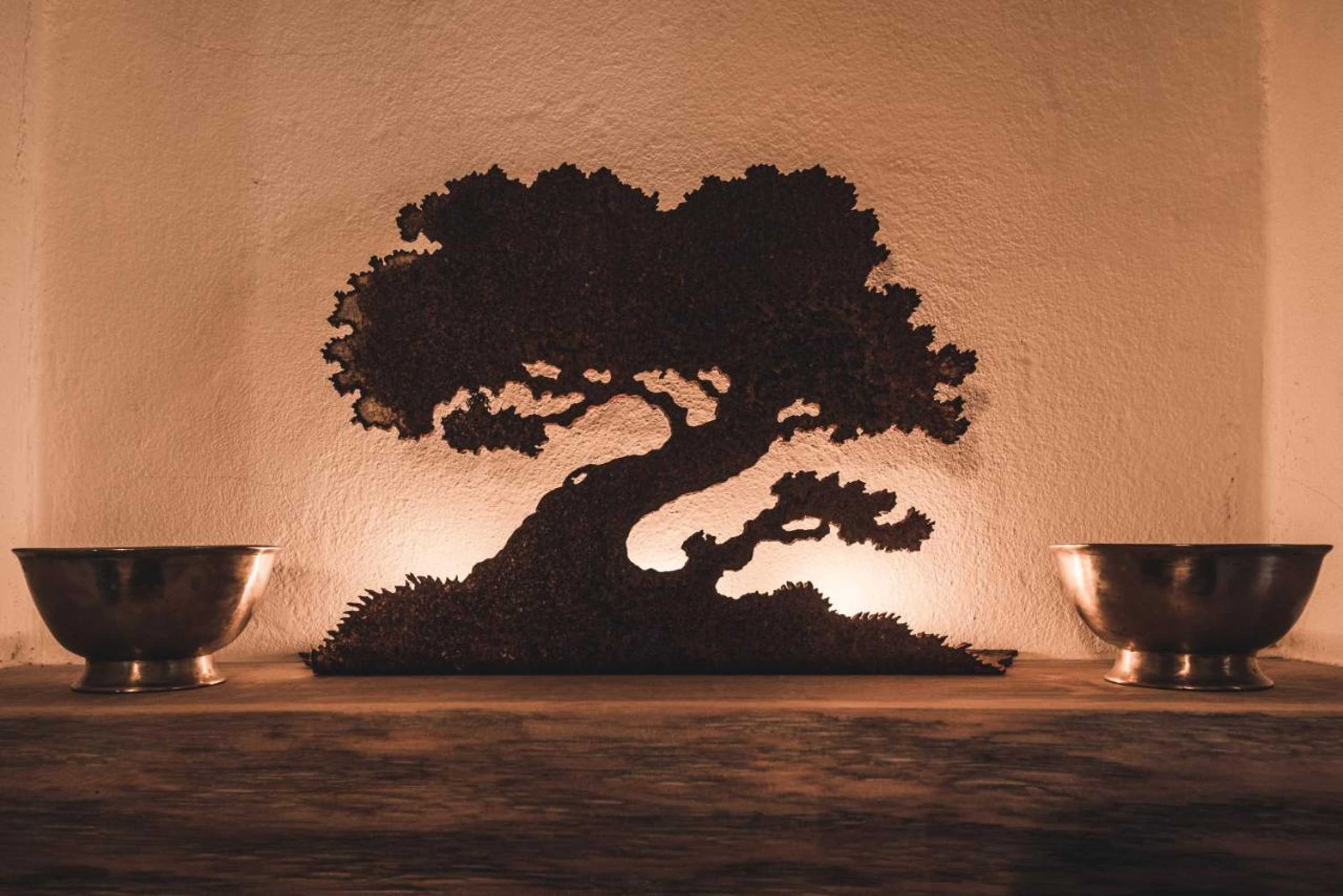 Gift card for Borgo Degli Ulivi