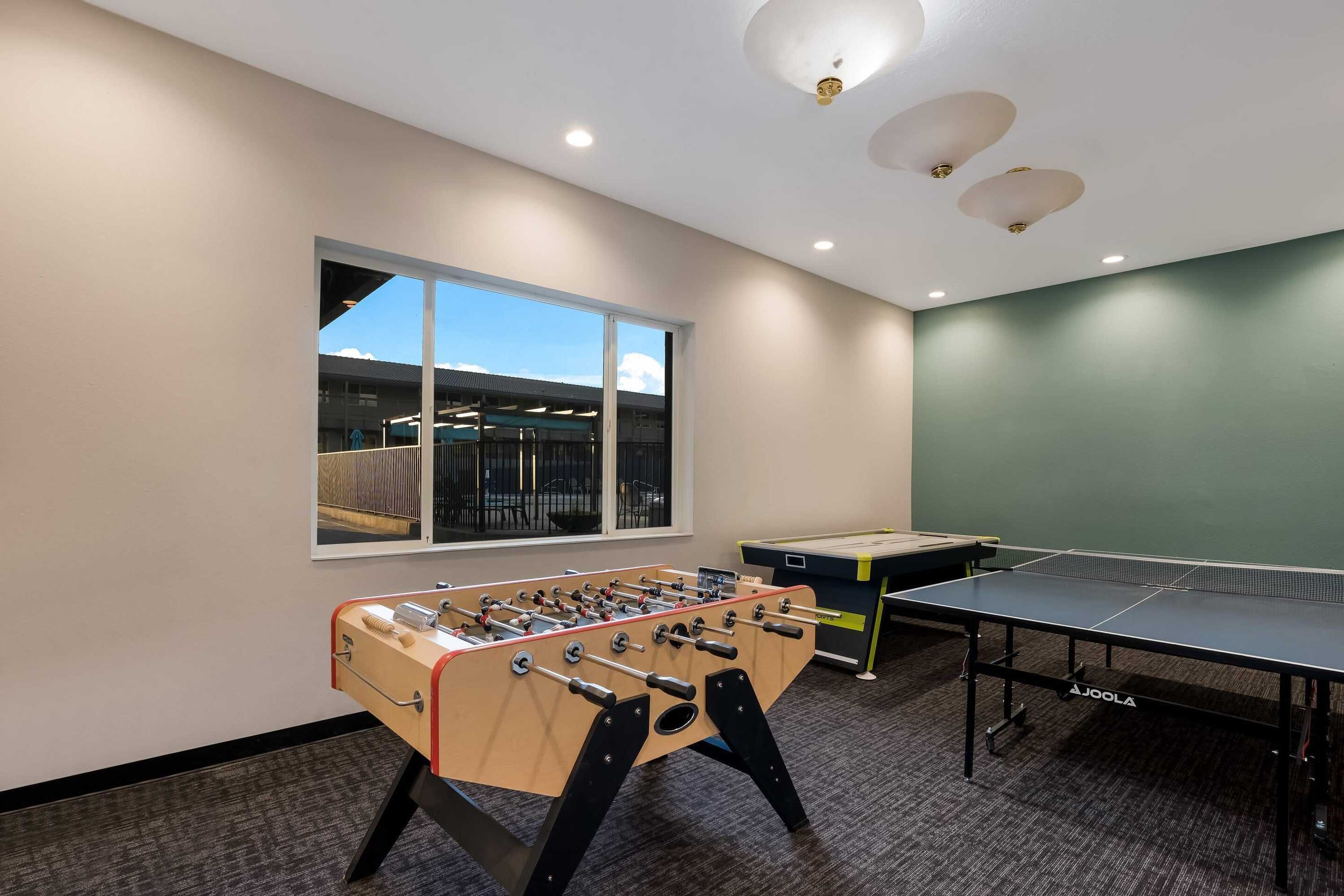 Gift card for Richland Riverfront Hotel And Conference Center, Ascend Hotel Collection