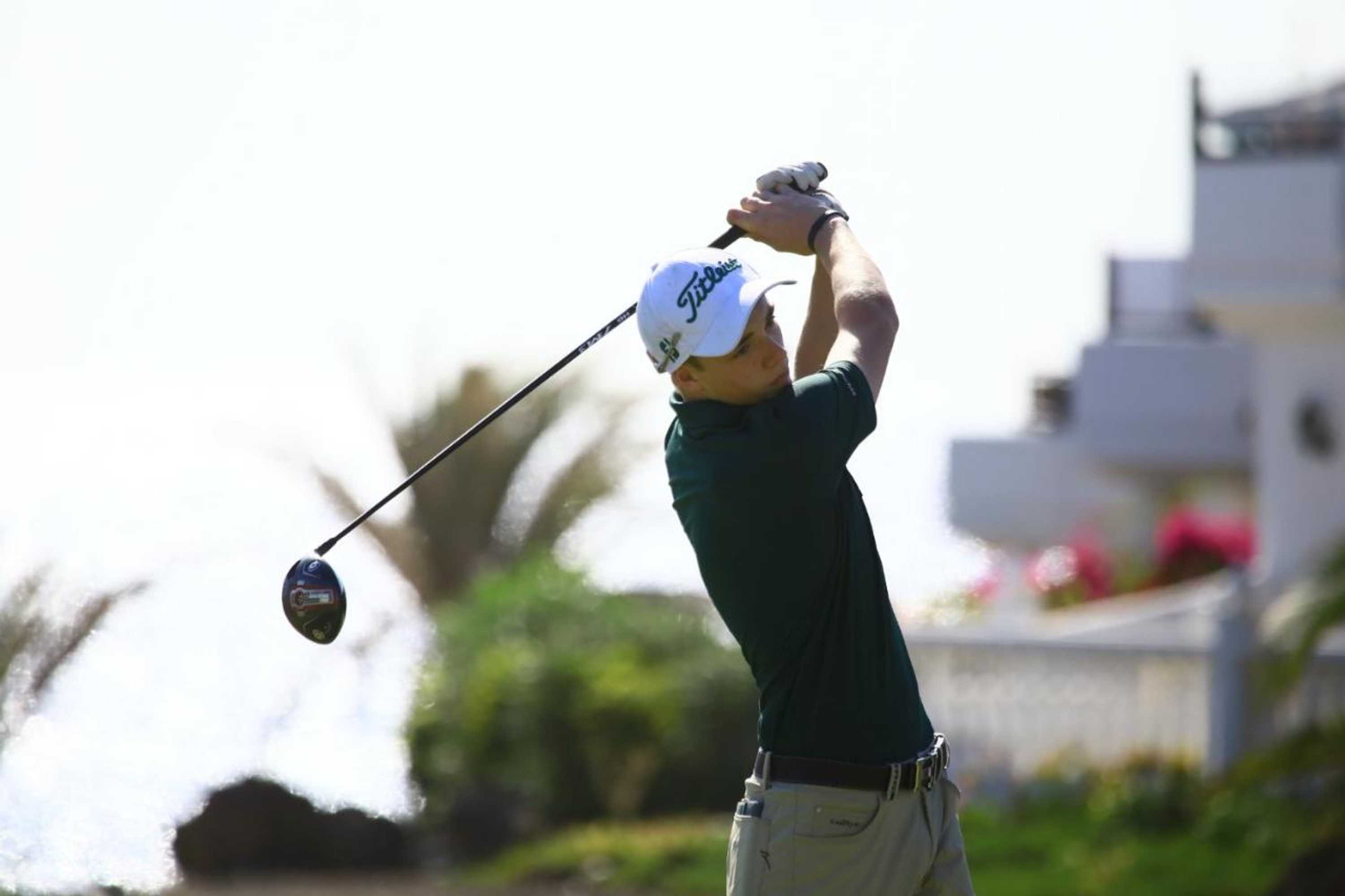 Gift card for Hotel Restaurant Zum Hirschen