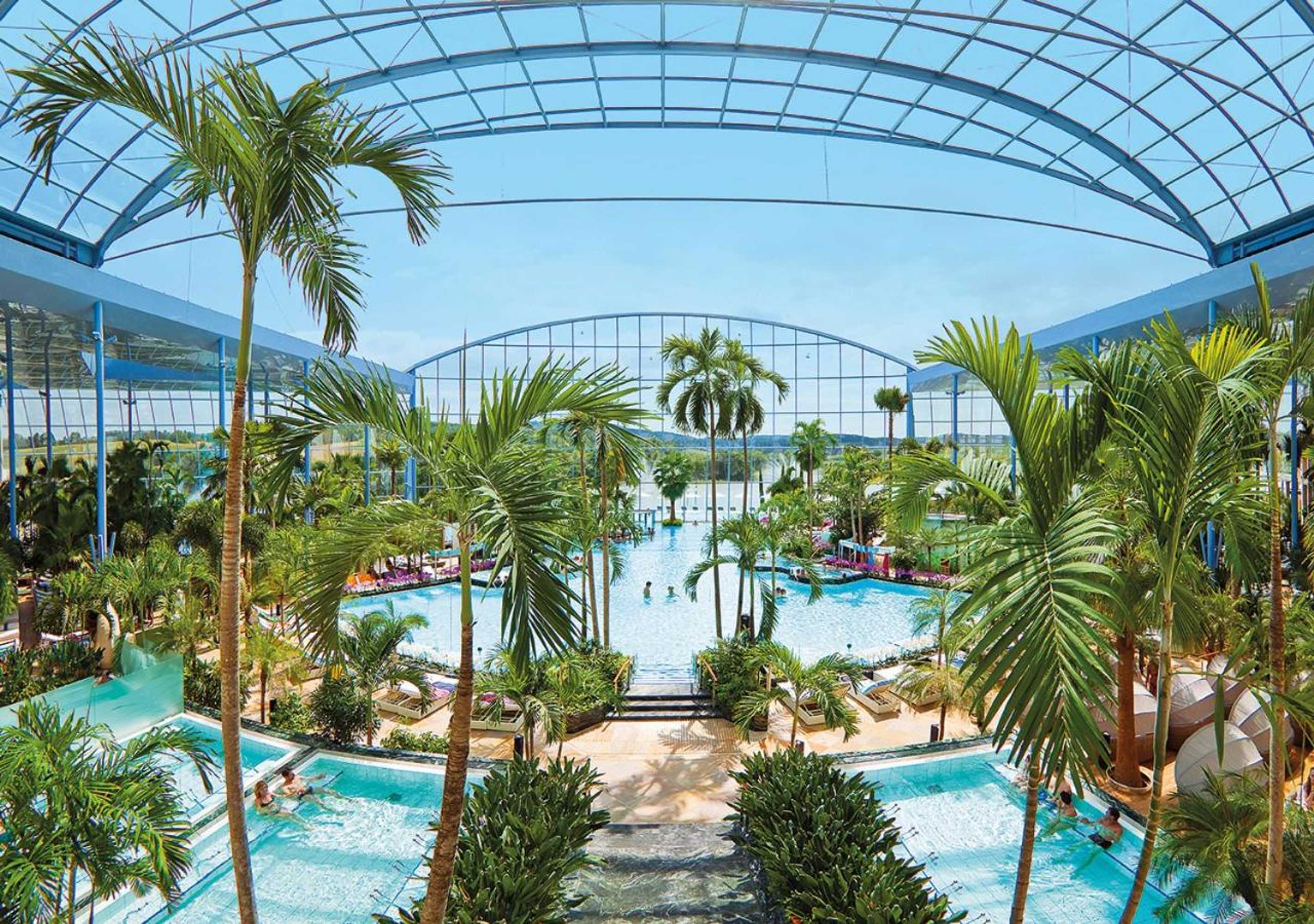 Gift card for Der Grüne Baum