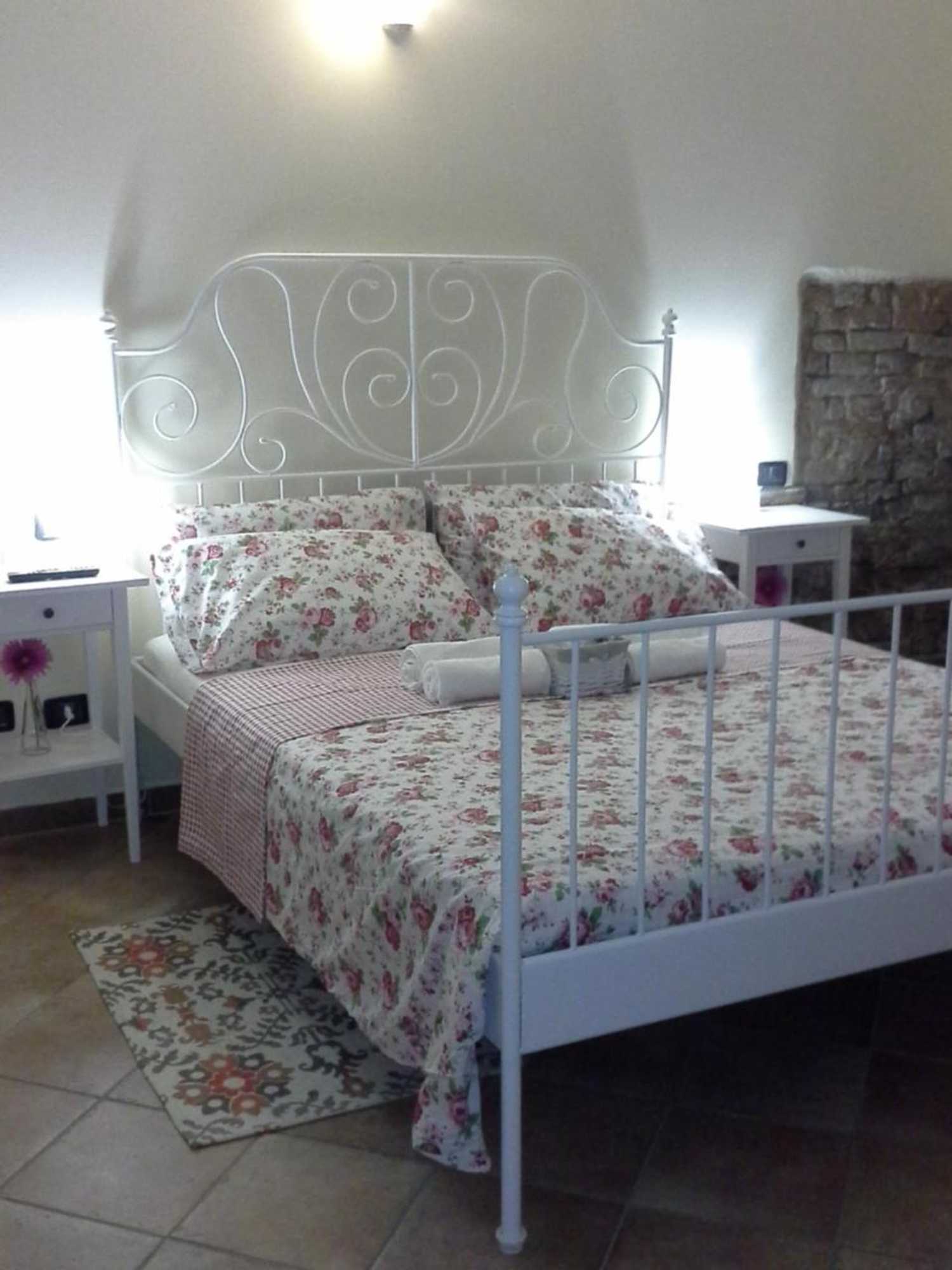 Gift card for B&b Happiness in The Country