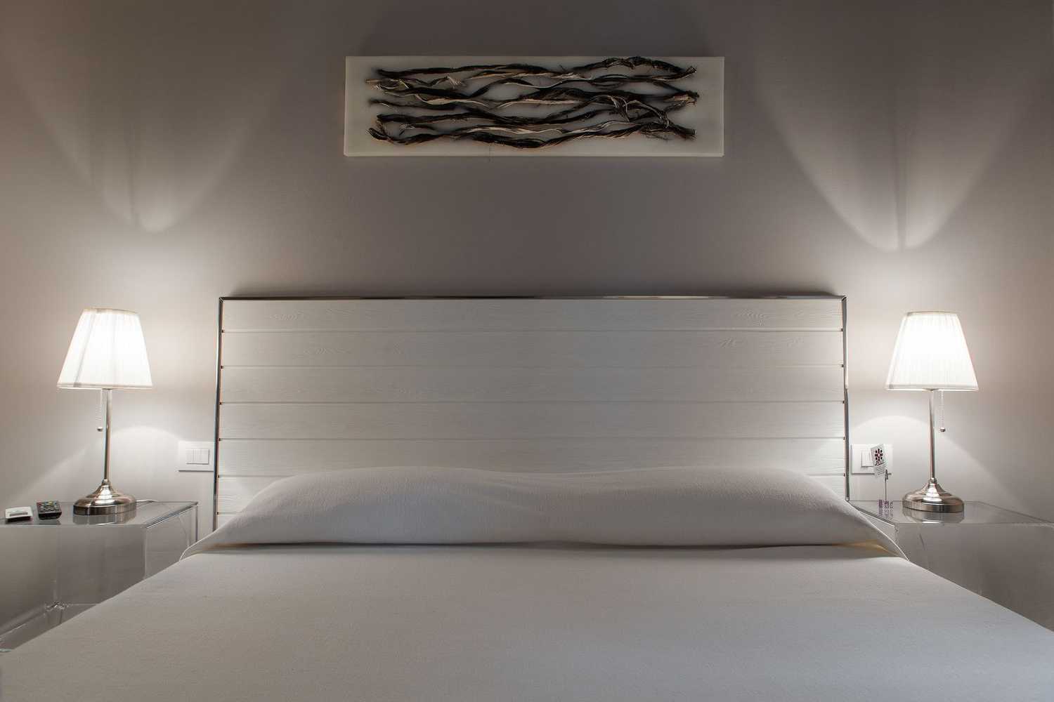Gift card for Arco' Suite B&b