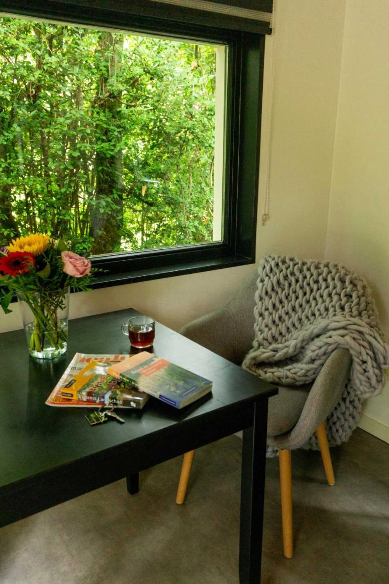 Gift card for Het Creijennest