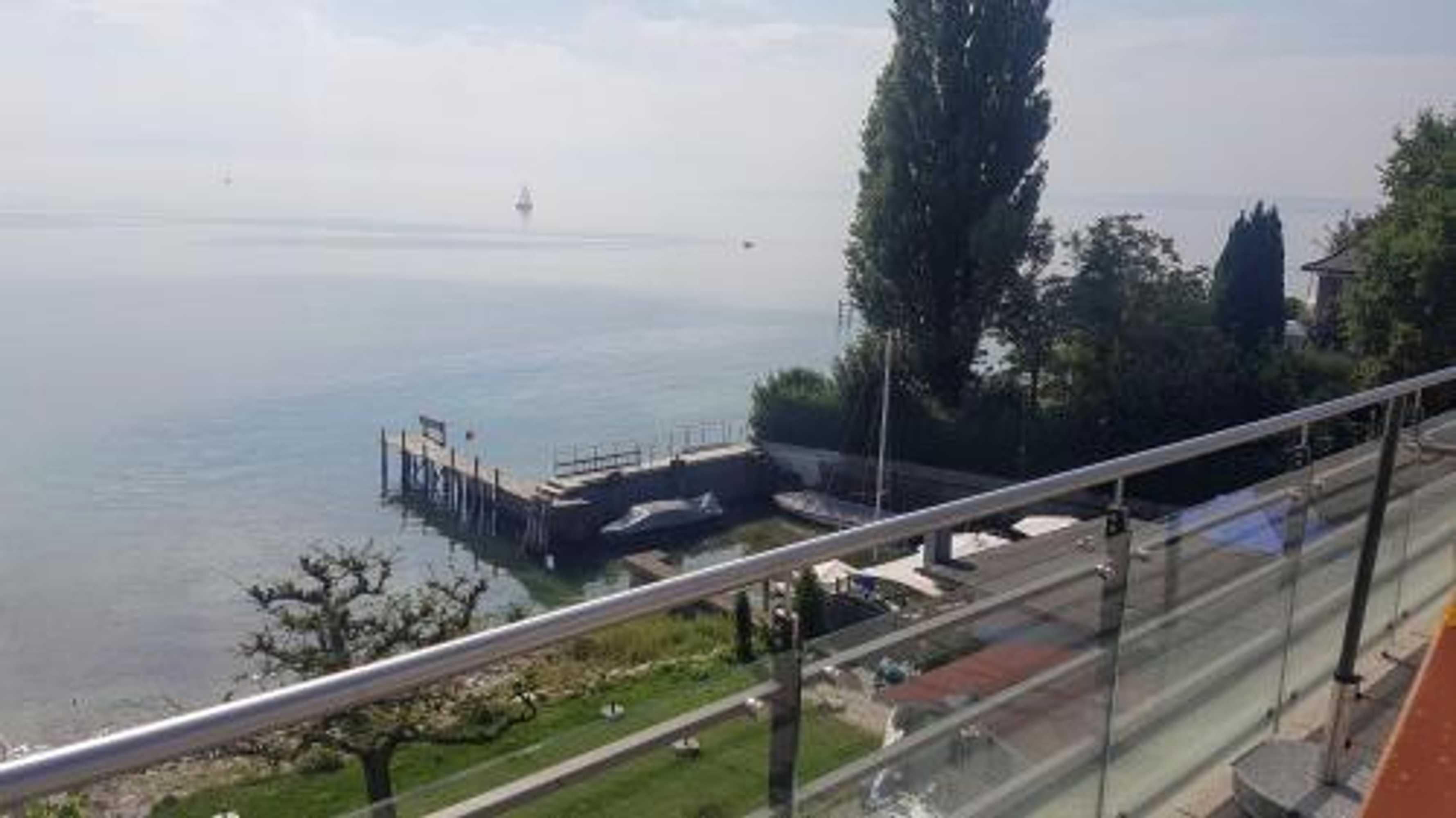 Gift card for Birkhofer See Genießen - Aparthotel am Bodensee Gift card for Birkhofer See Genießen - Aparthotel am Bodensee