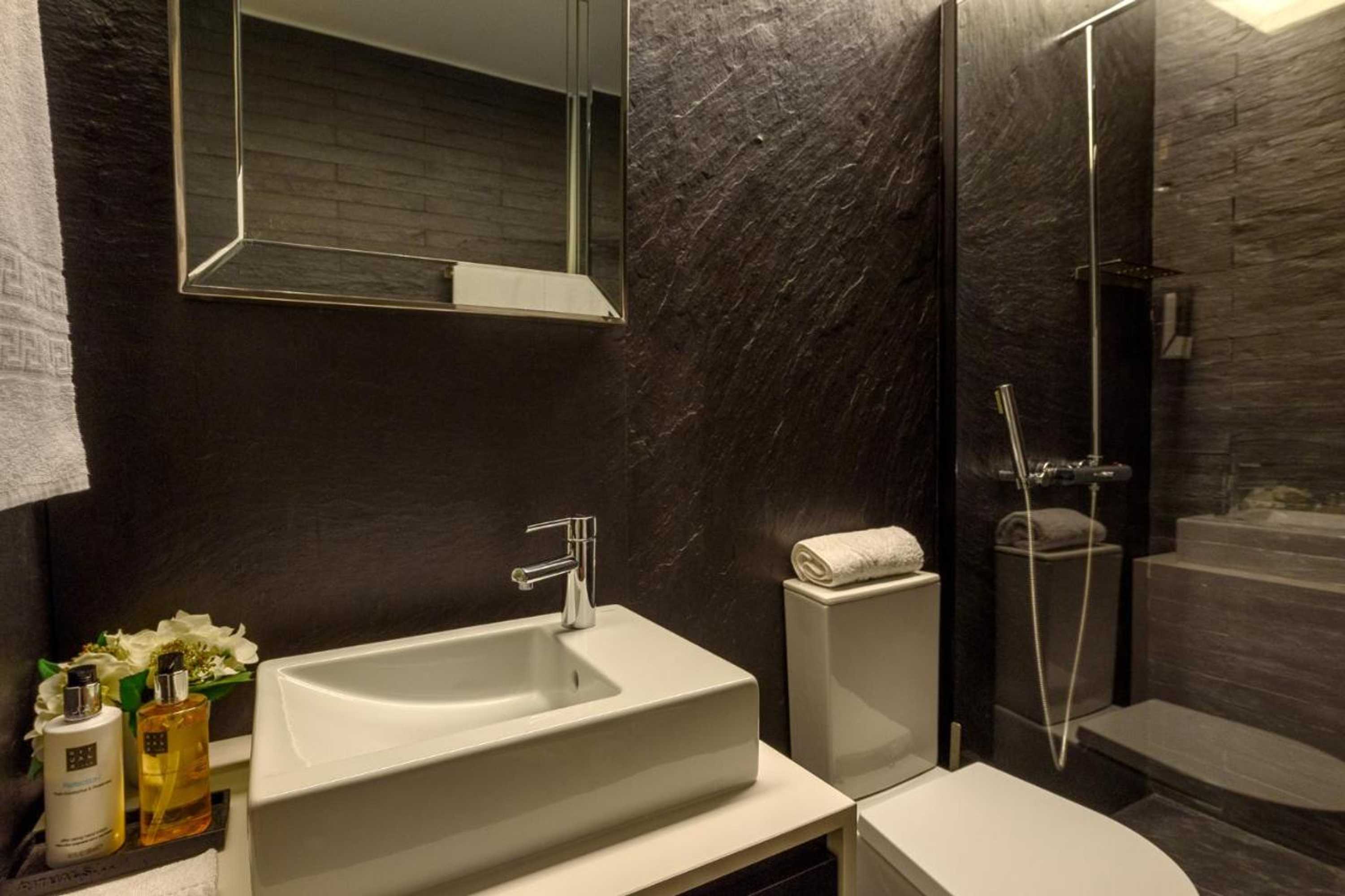 Gift card for Casa Do Rolapipas - Rolapipas Villa Gift card for Casa Do Rolapipas - Rolapipas Villa