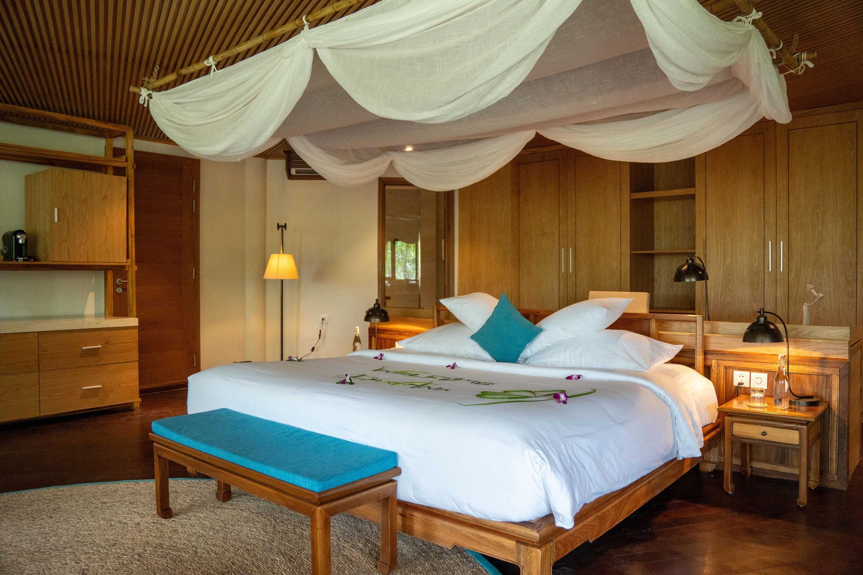 Gift card for Pax Ana Doc Let Resort & Spa Gift card for Pax Ana Doc Let Resort & Spa