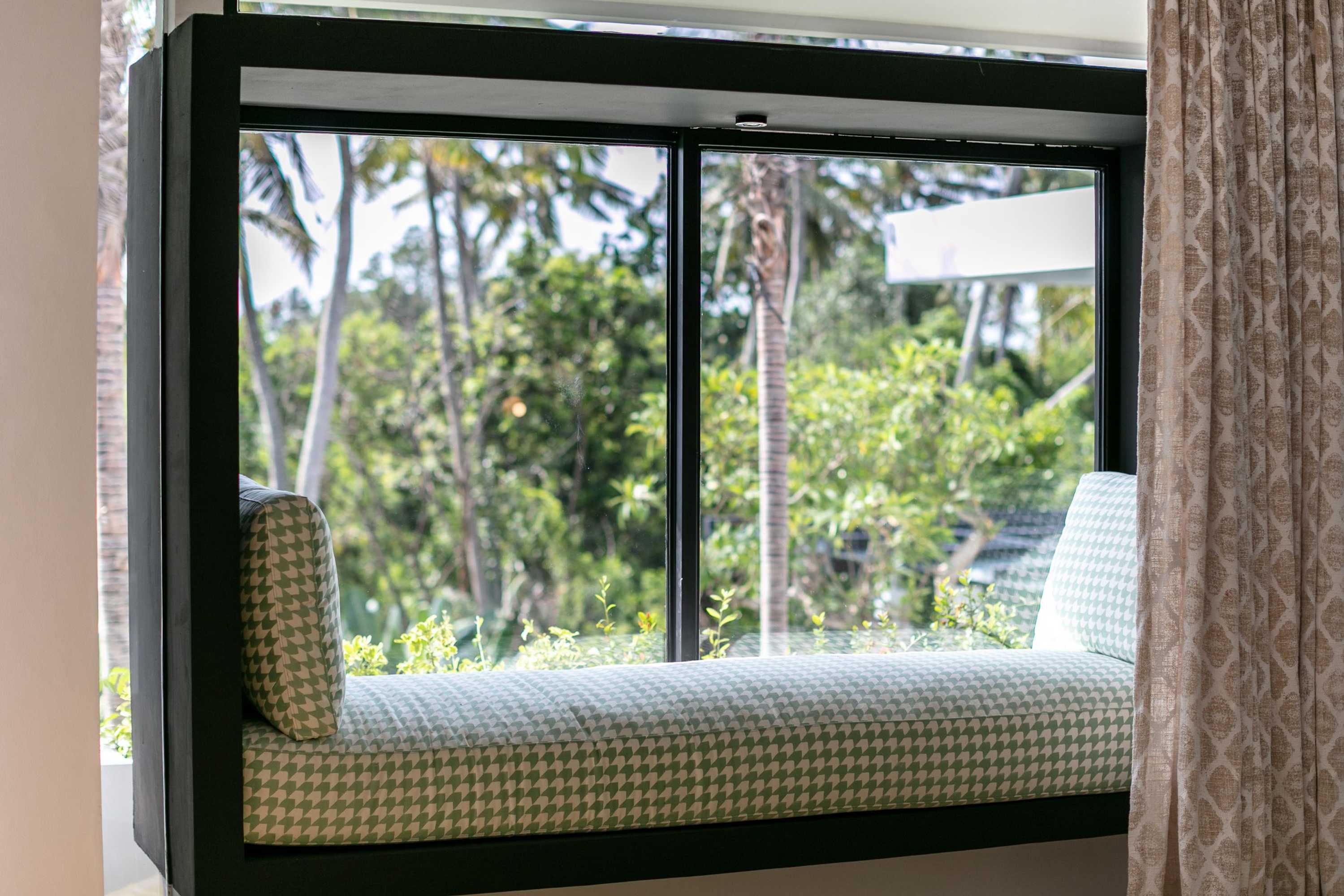 Gift card for Escape Ritual