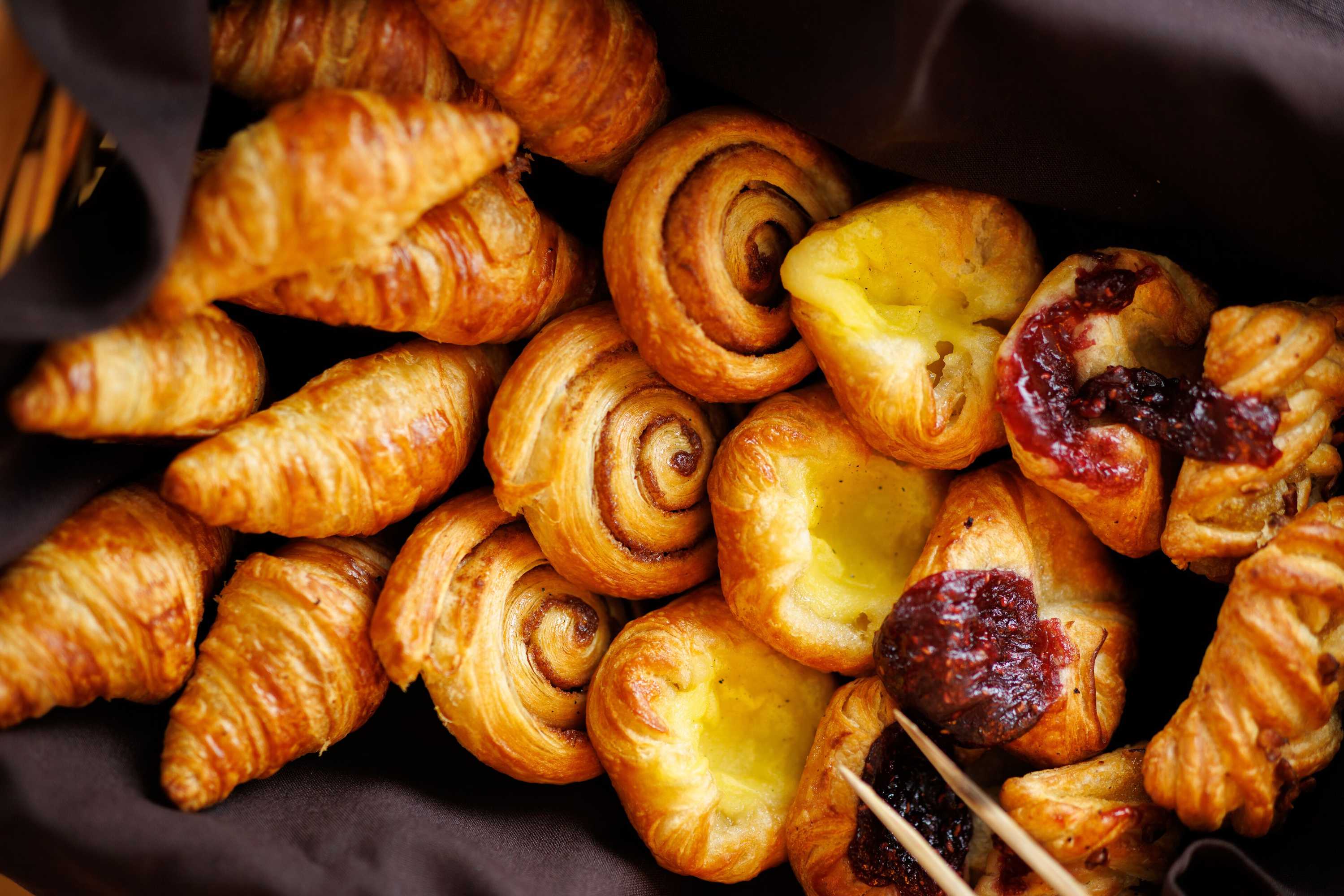 Gift card for Feldon Valley