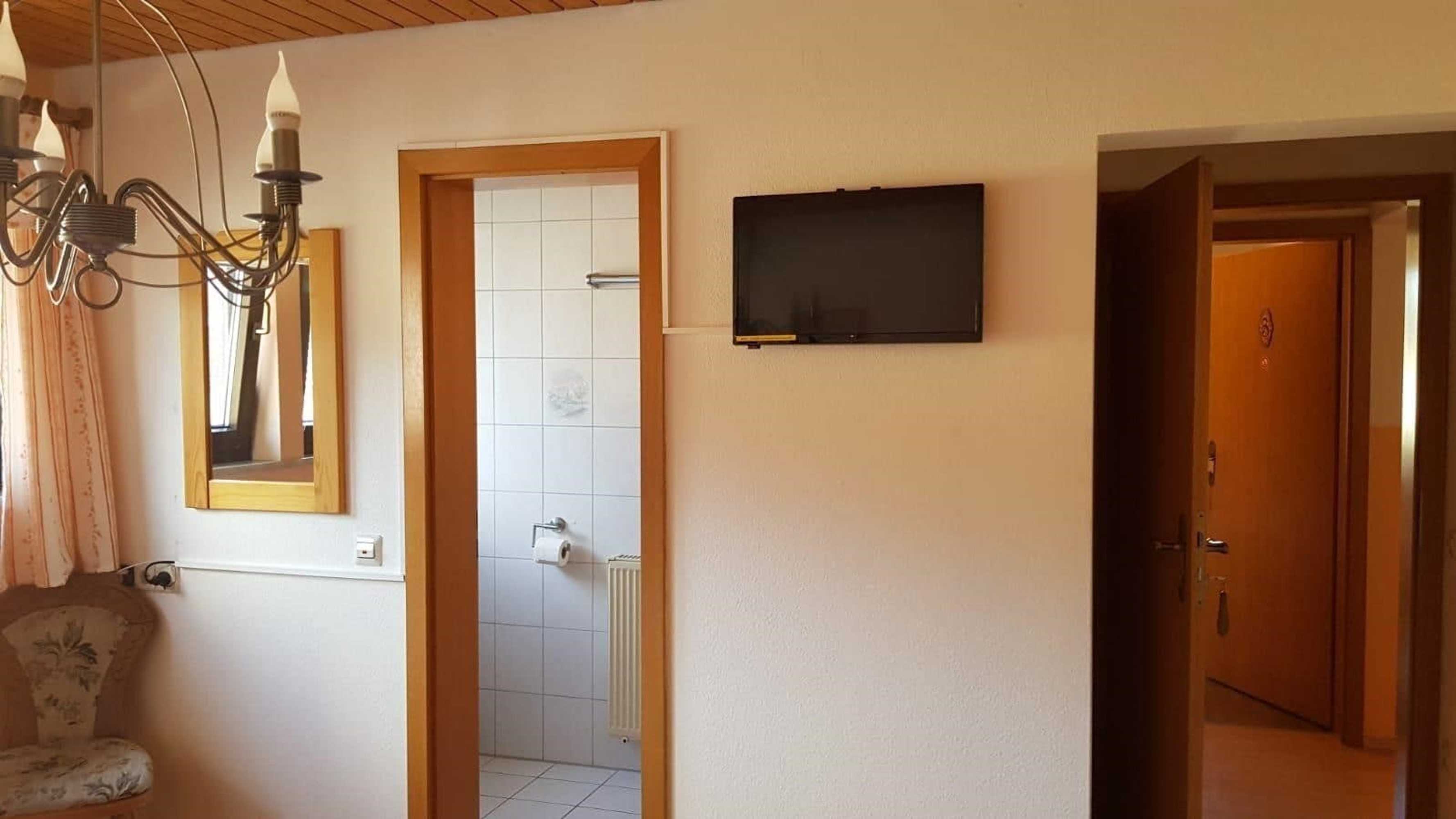 Gift card for Alte Bauernstube