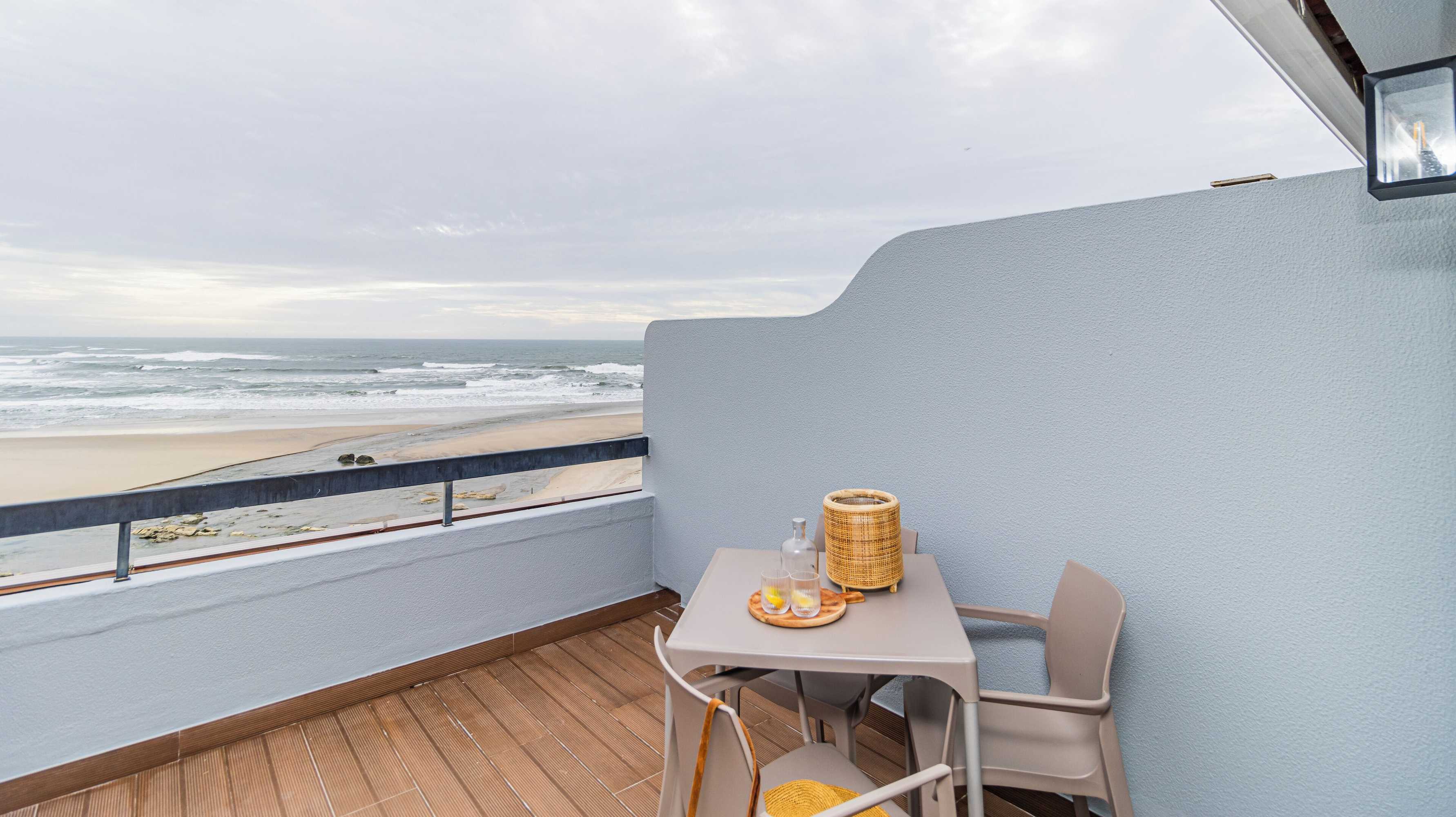 Gift card for Albergaria Quim Barreiros