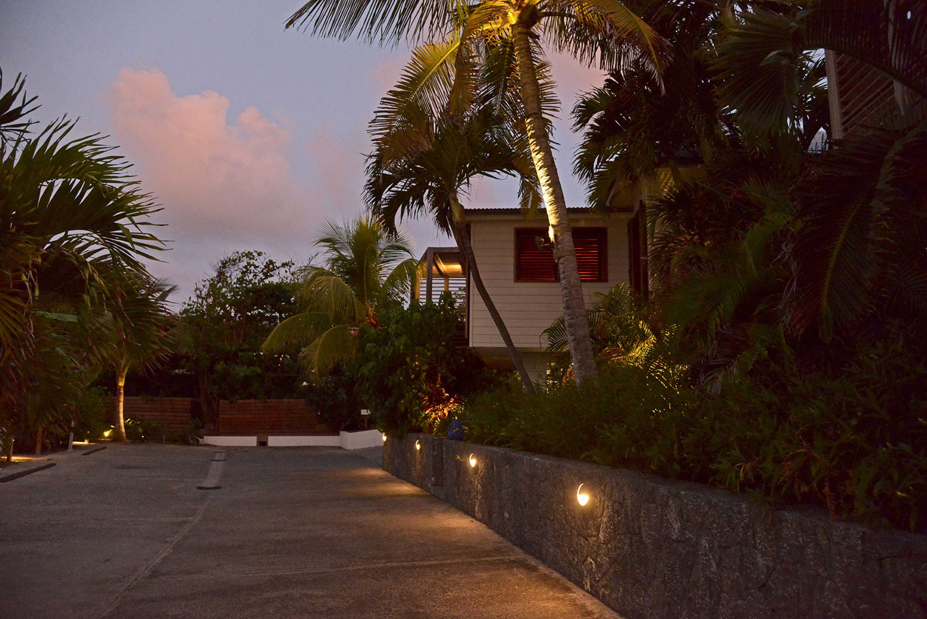 Gift card for Hotel Manapany Gift card for Hotel Manapany
