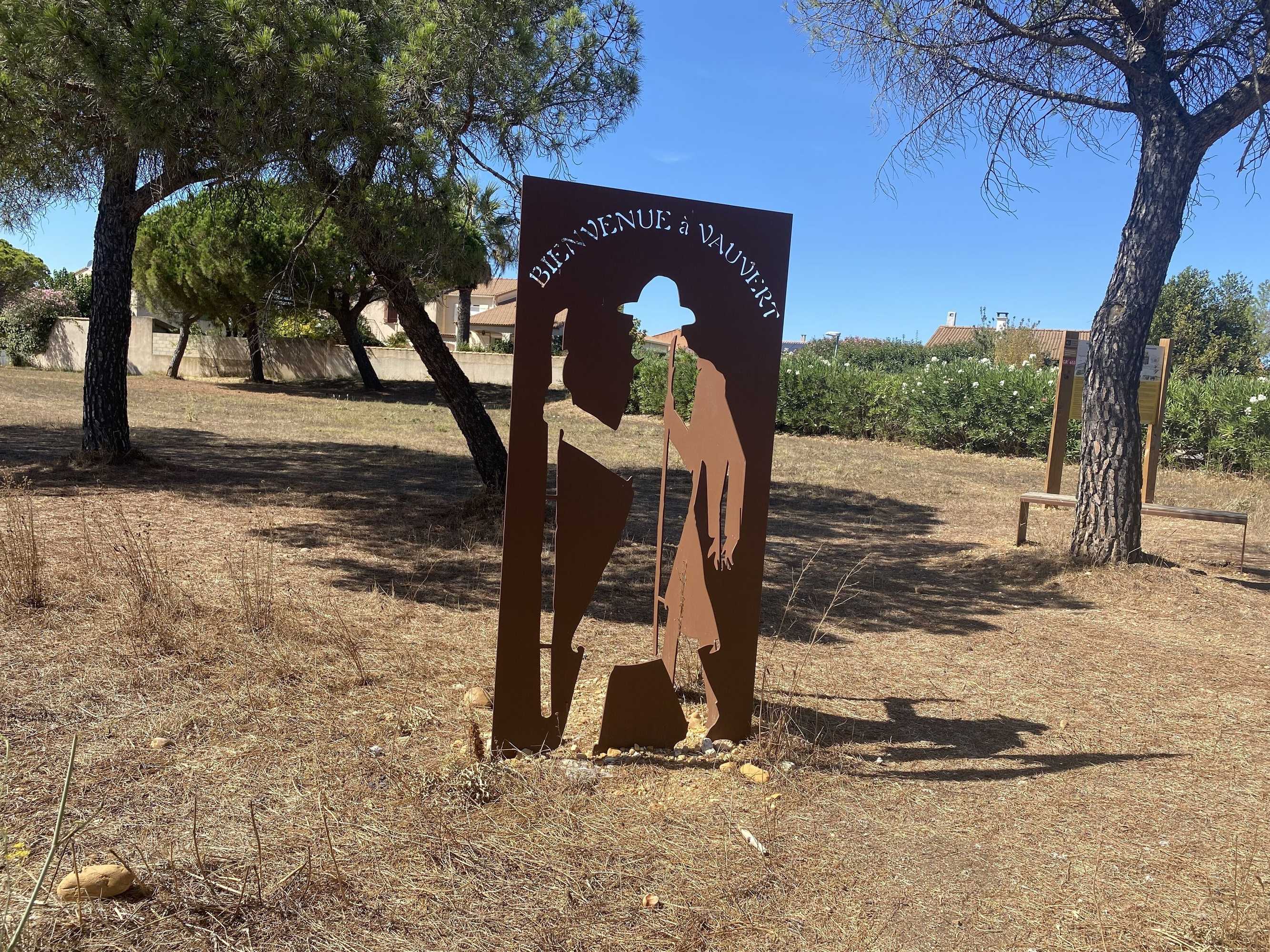 Gift card for Le Louvre, Lieu Atypique