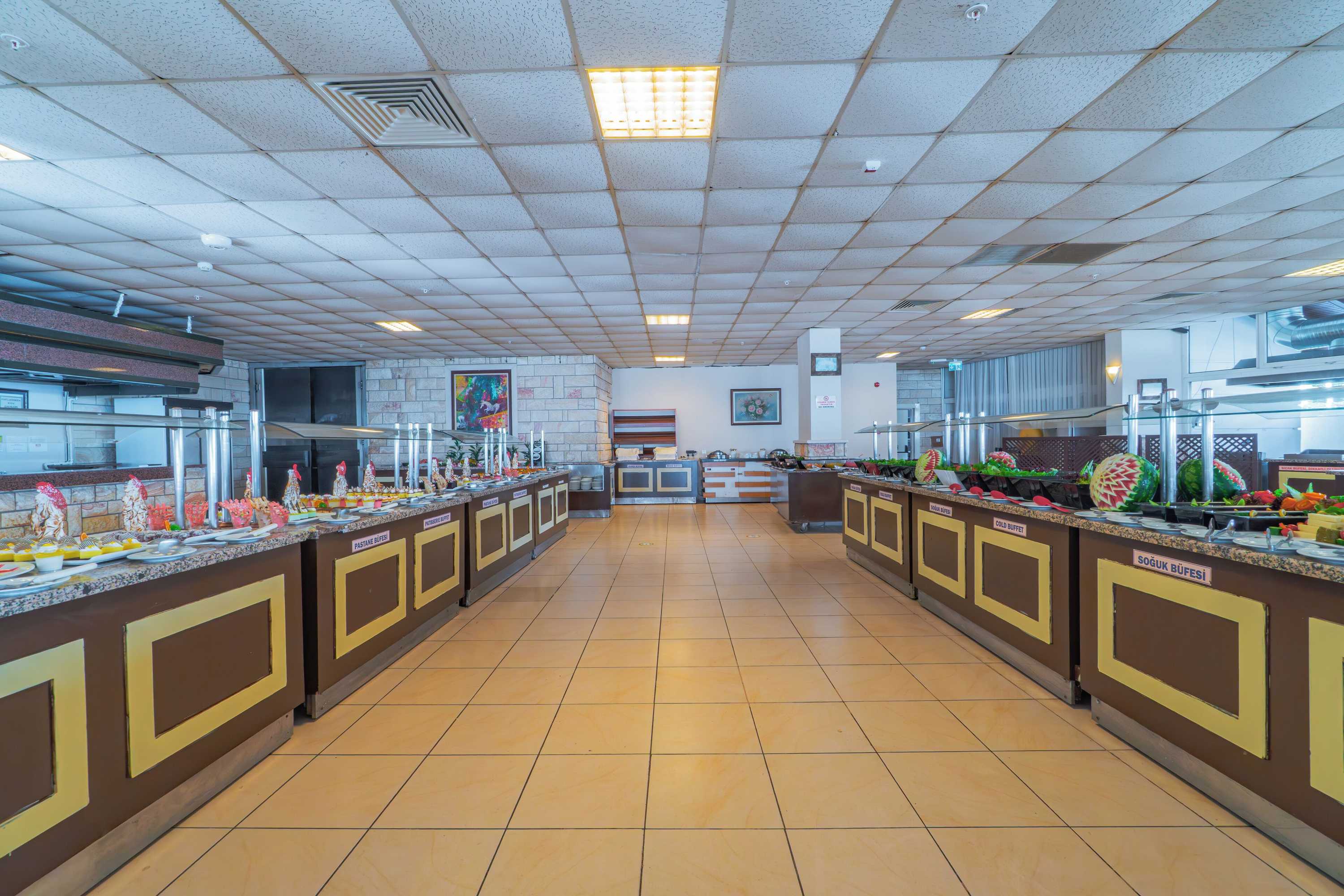 Gift card for Club Hotel Pineta - All Inclusive