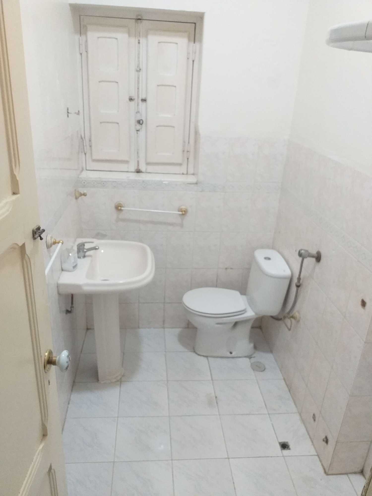 Gift card for Come Inn Costa da Caparica