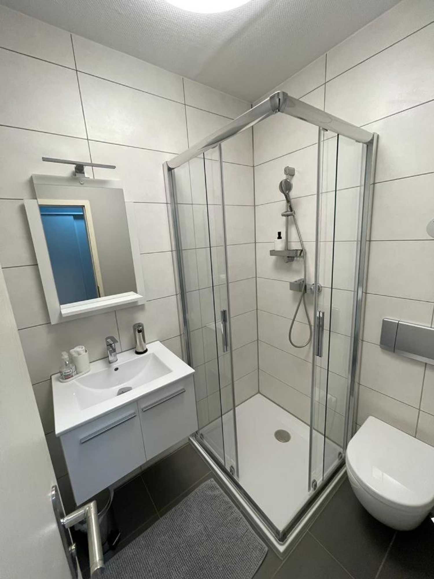 Gift card for Hotel Kellermann