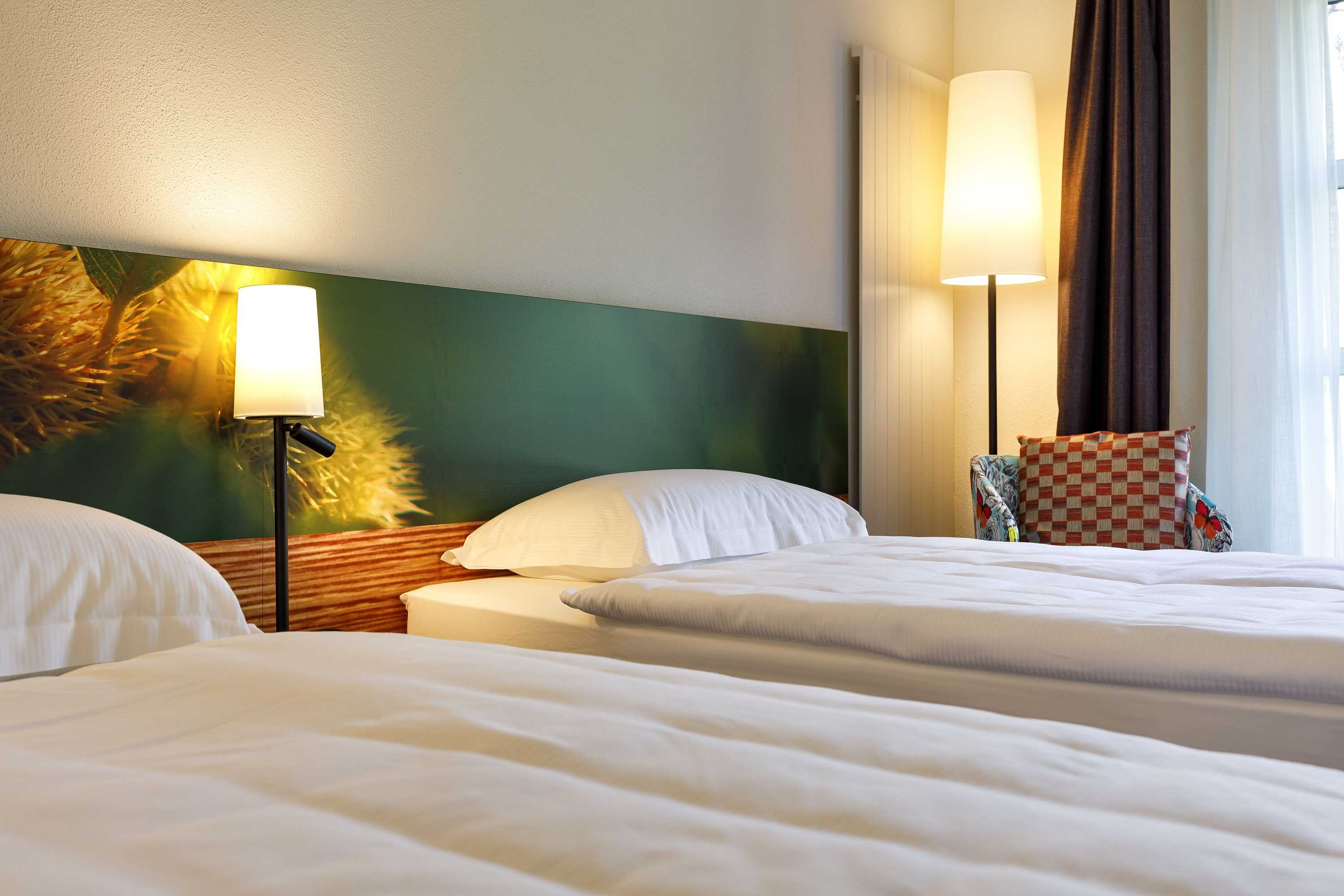Gift card for Hotel Bellinzona Sud Swiss Quality Gift card for Hotel Bellinzona Sud Swiss Quality