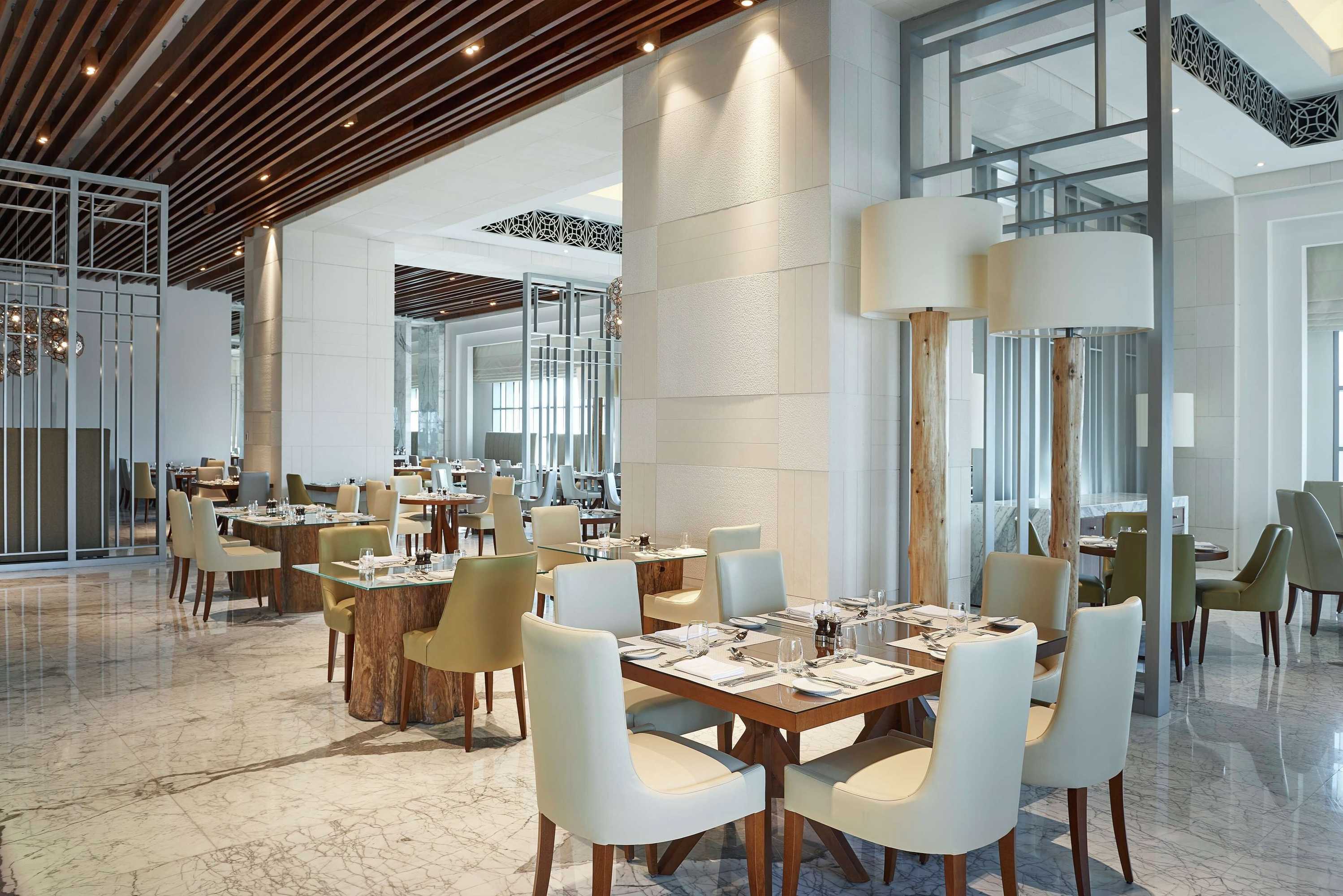 Gift card for Hilton Dubai Al Habtoor City Gift card for Hilton Dubai Al Habtoor City
