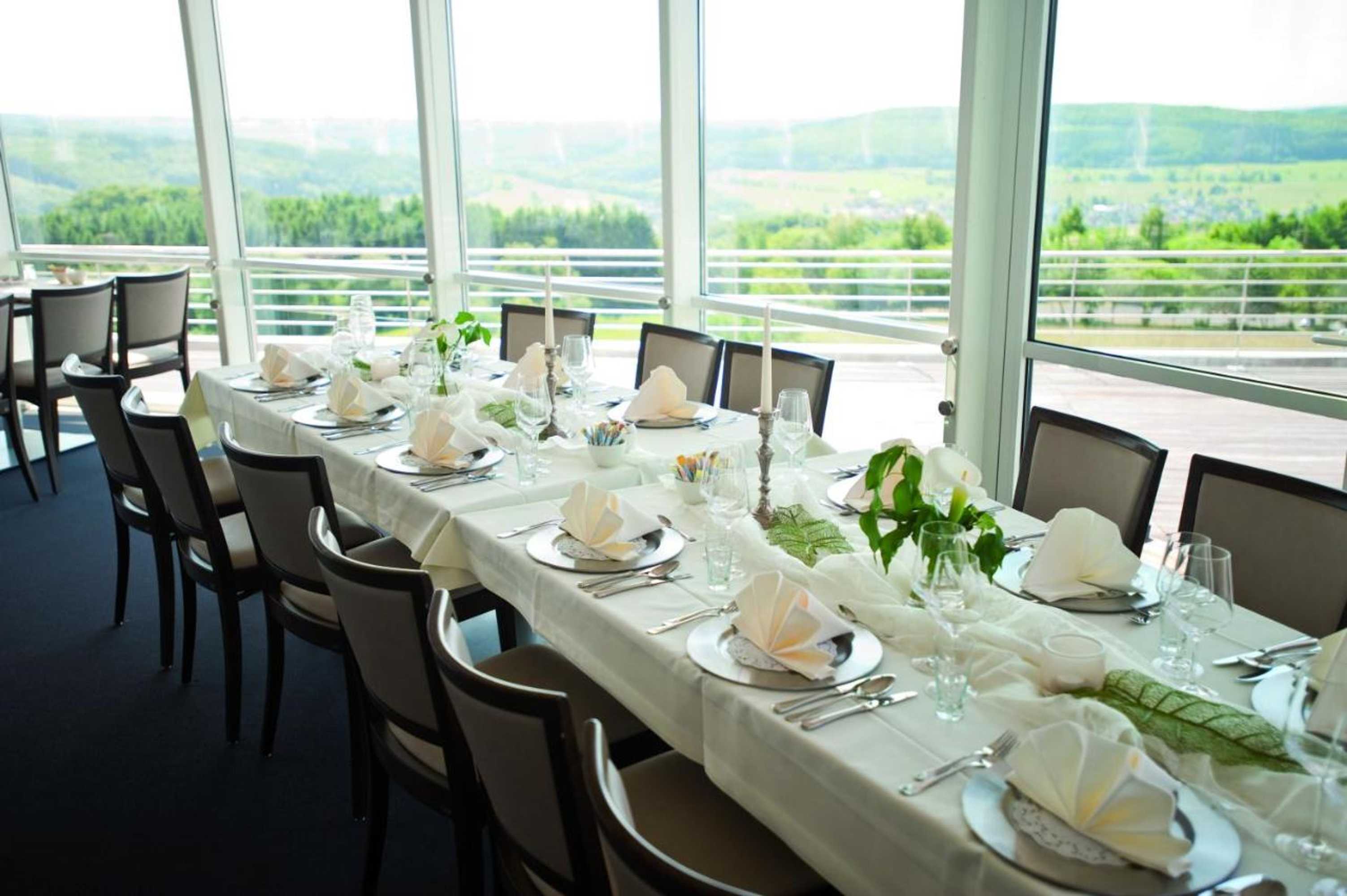 Gift card for Wildpark Hotel