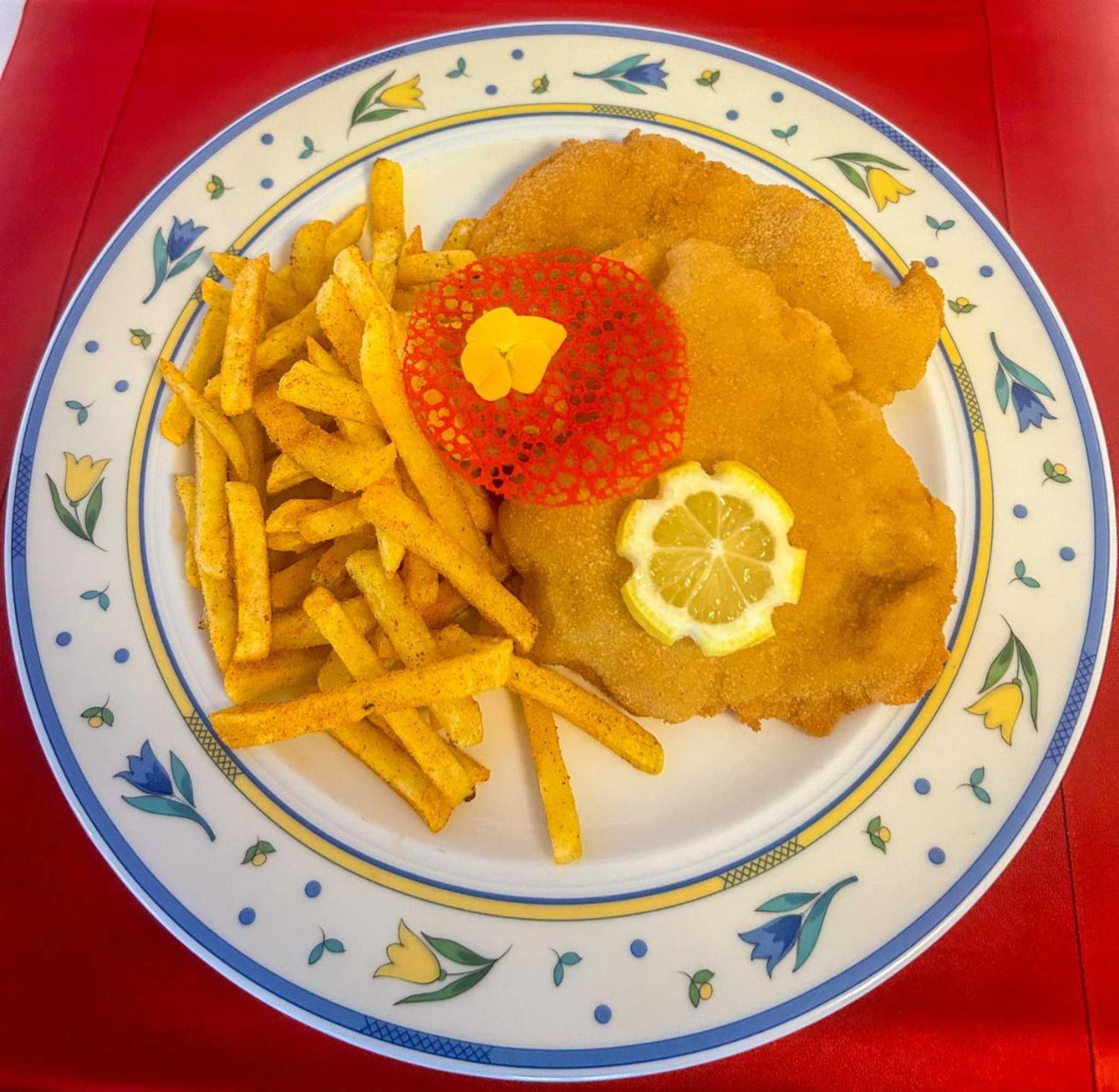 Gift card for Hotel Und Restaurant Nehrener Hof