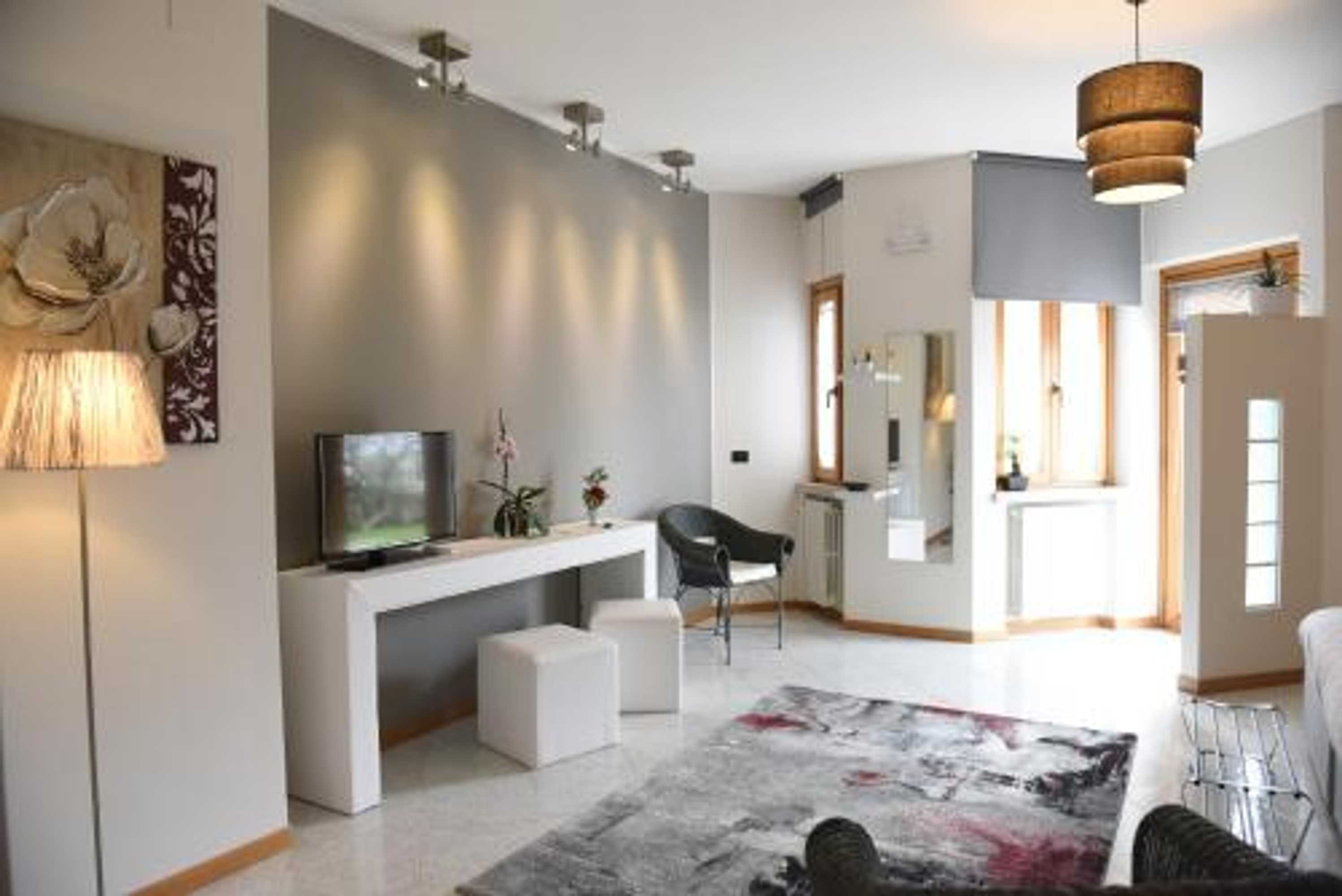 Gift card for B&b La Dimora di Iside Gift card for B&b La Dimora di Iside