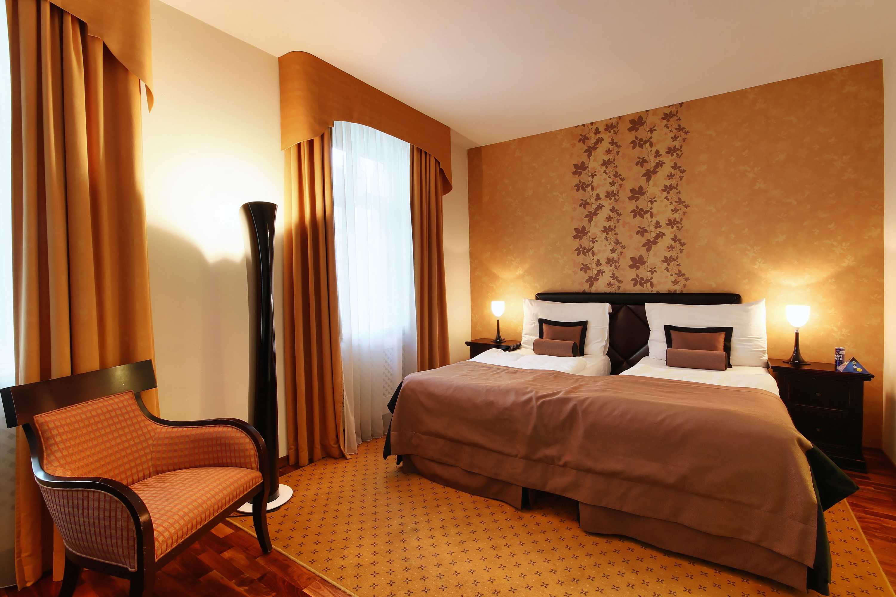 Gift card for Skaritz Hotel & Residence Gift card for Skaritz Hotel & Residence