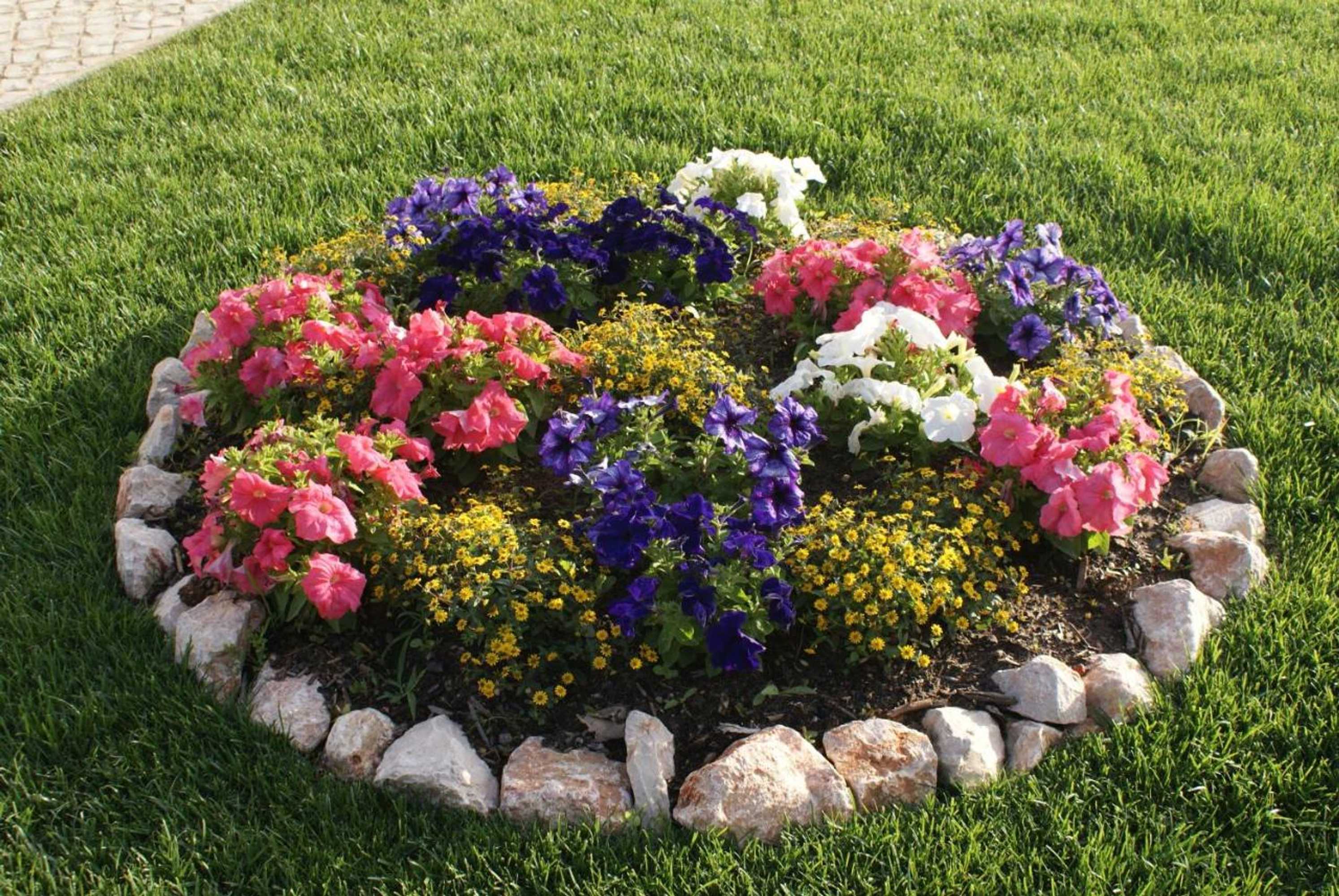 Gift card for Casa da Eira em Dornes - Casa de Campo Familiar Com Piscina Gift card for Casa da Eira em Dornes - Casa de Campo Familiar Com Piscina