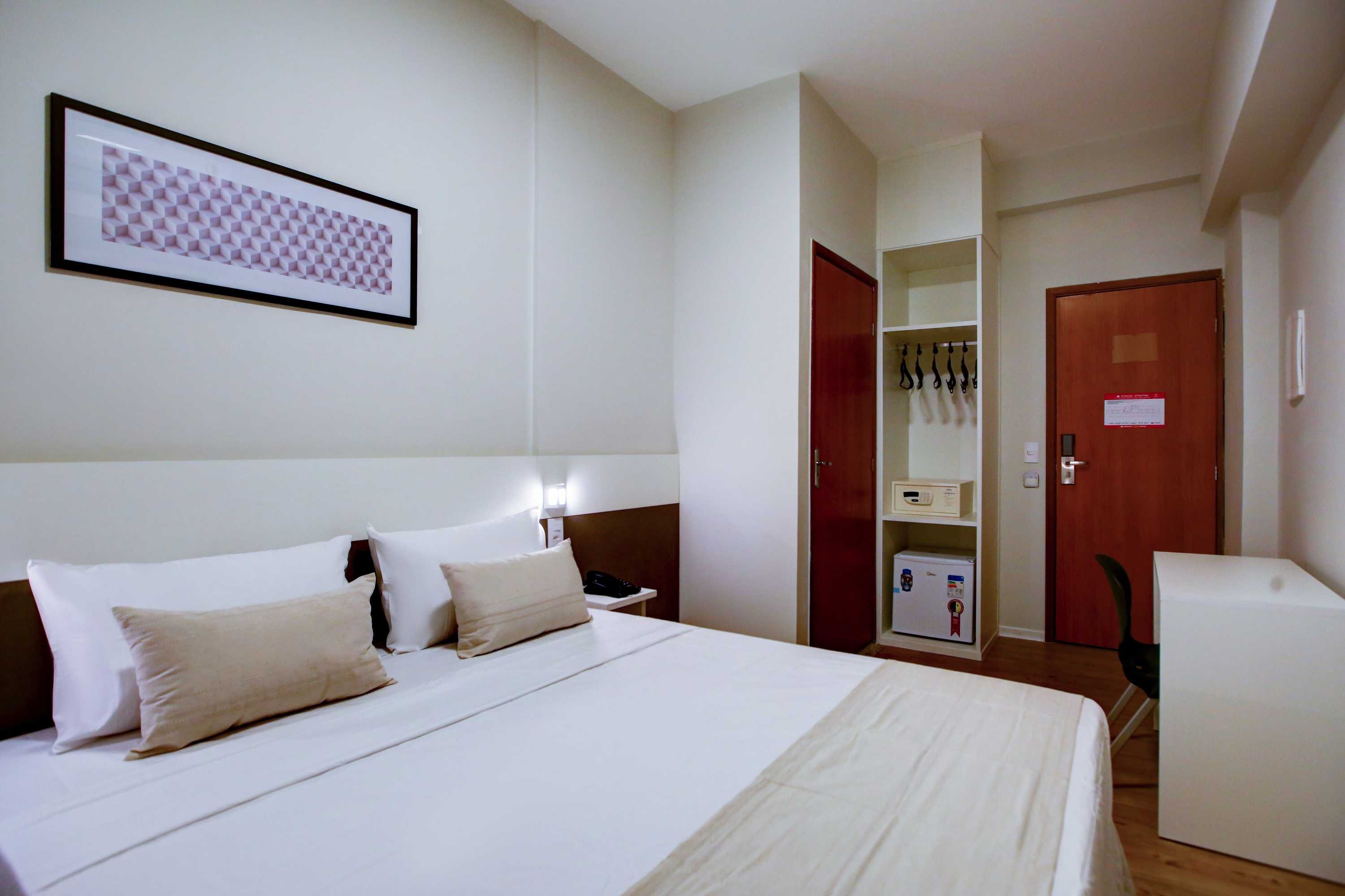 Gift card for Go Inn Betim Gift card for Go Inn Betim