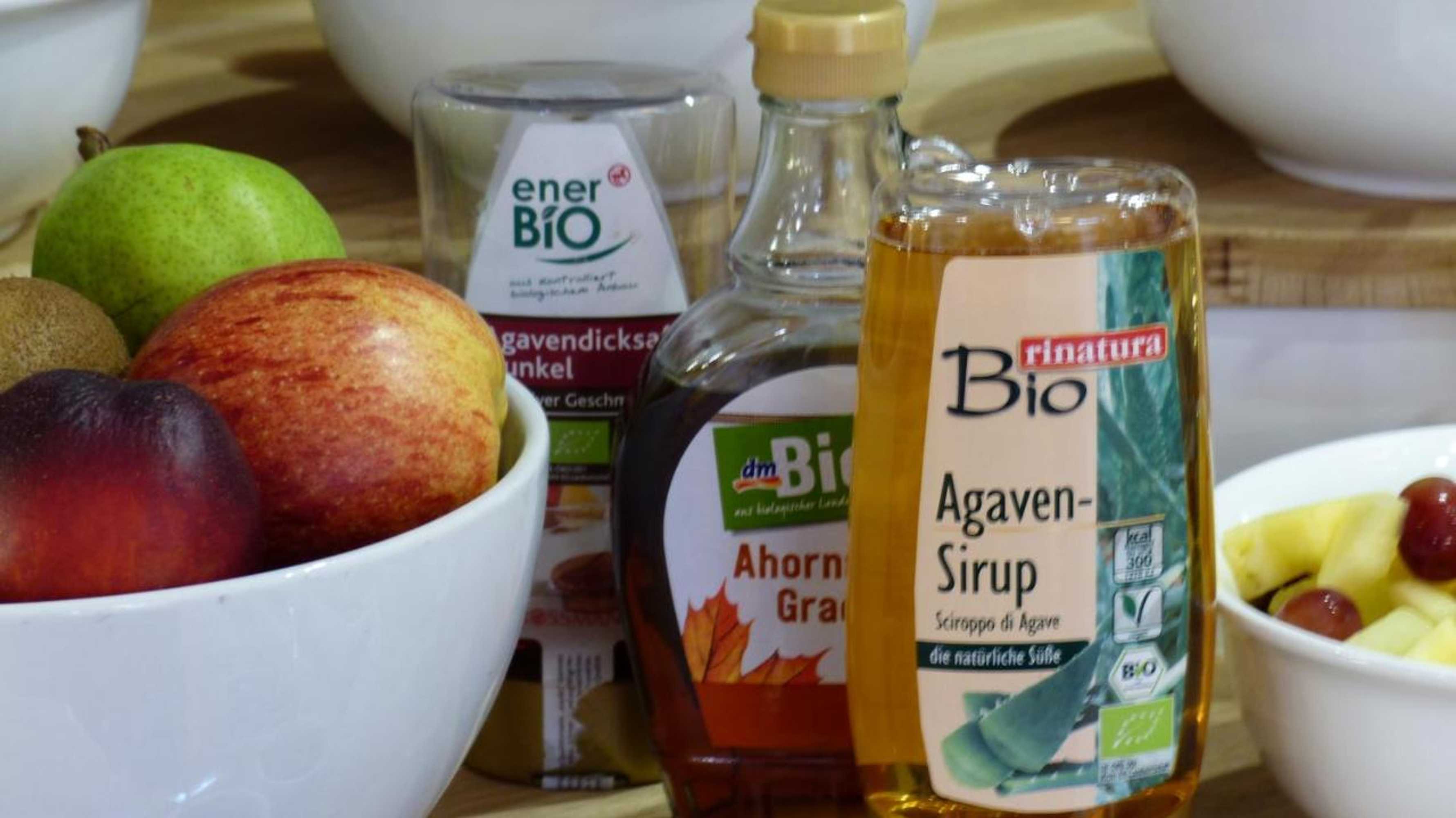 Gift card for Hotel Rosenbusch