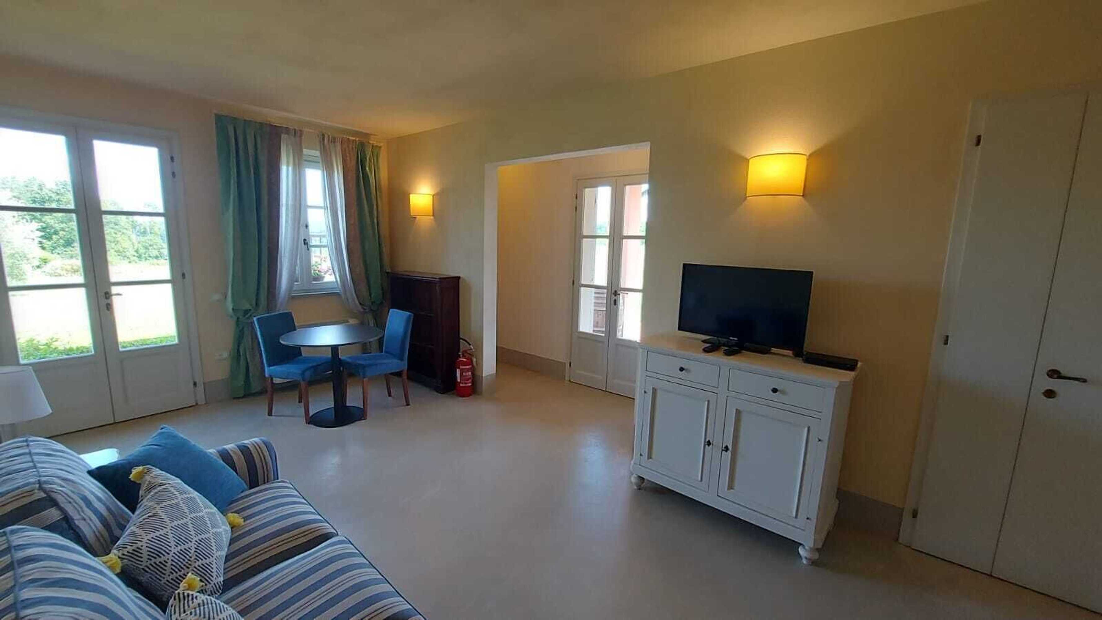 Gift card for Le Sodole Country Resort & Golf Gift card for Le Sodole Country Resort & Golf
