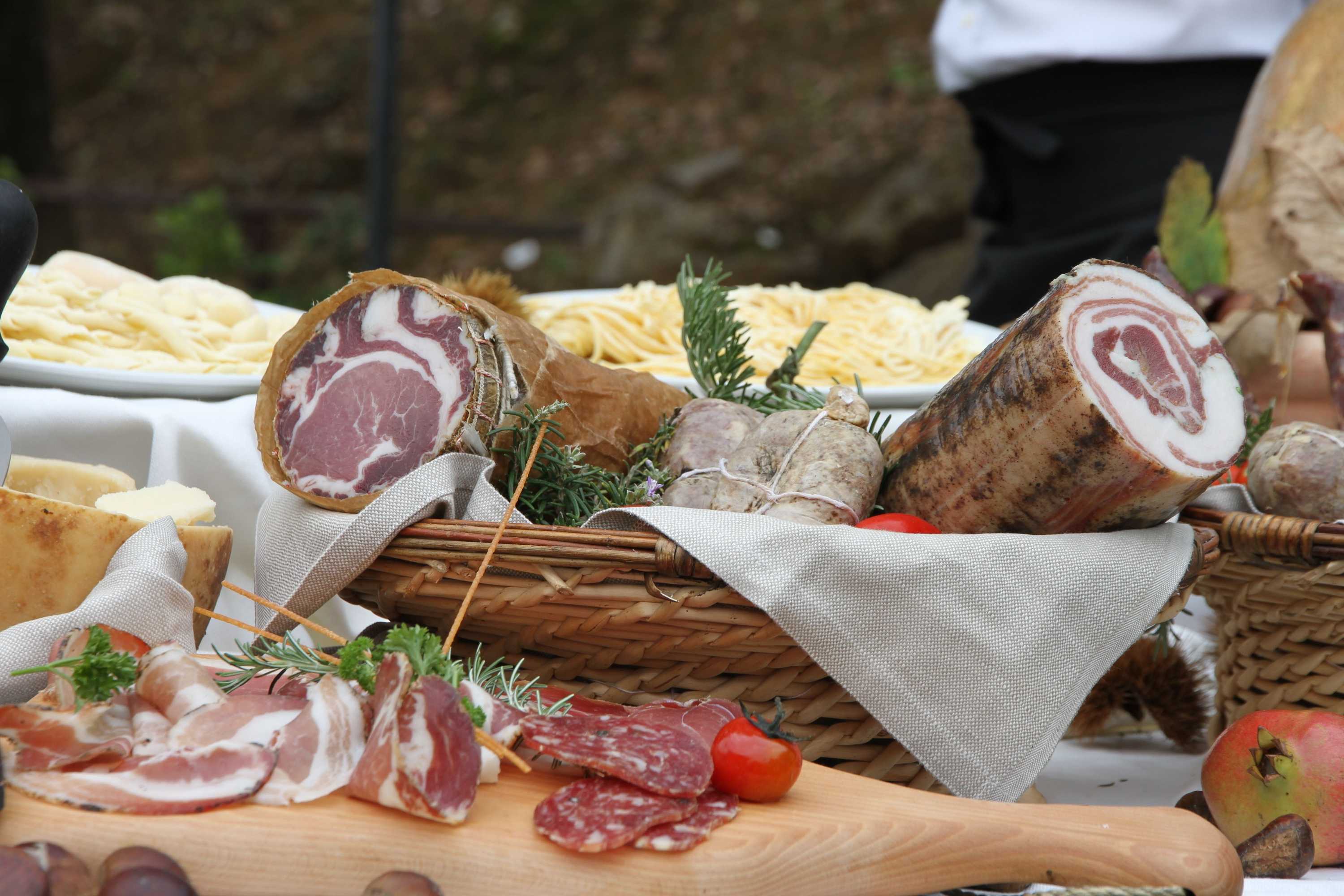 Gift card for Acasamia Wine Resort - Borgo Salella Gift card for Acasamia Wine Resort - Borgo Salella