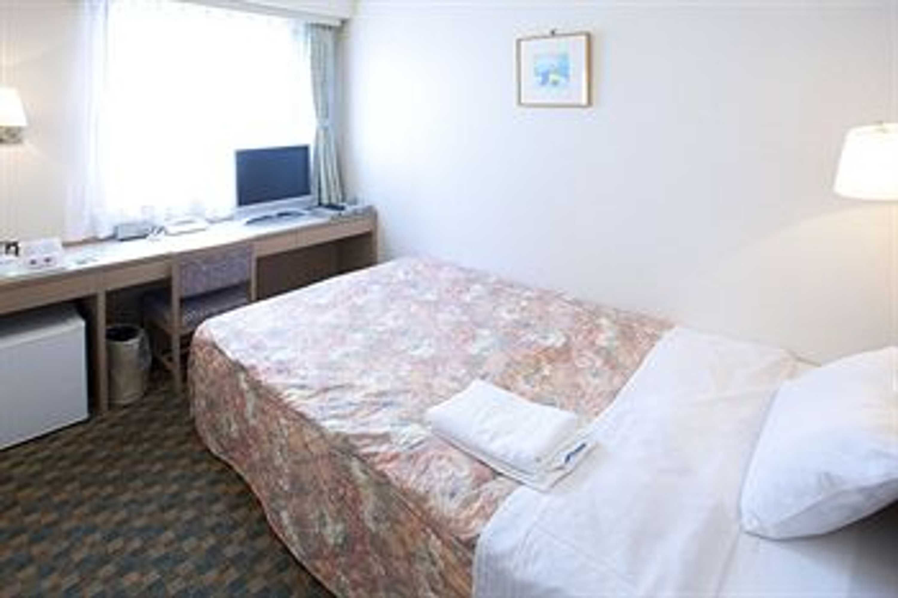 Gift card for Pearl Hotel Kasai