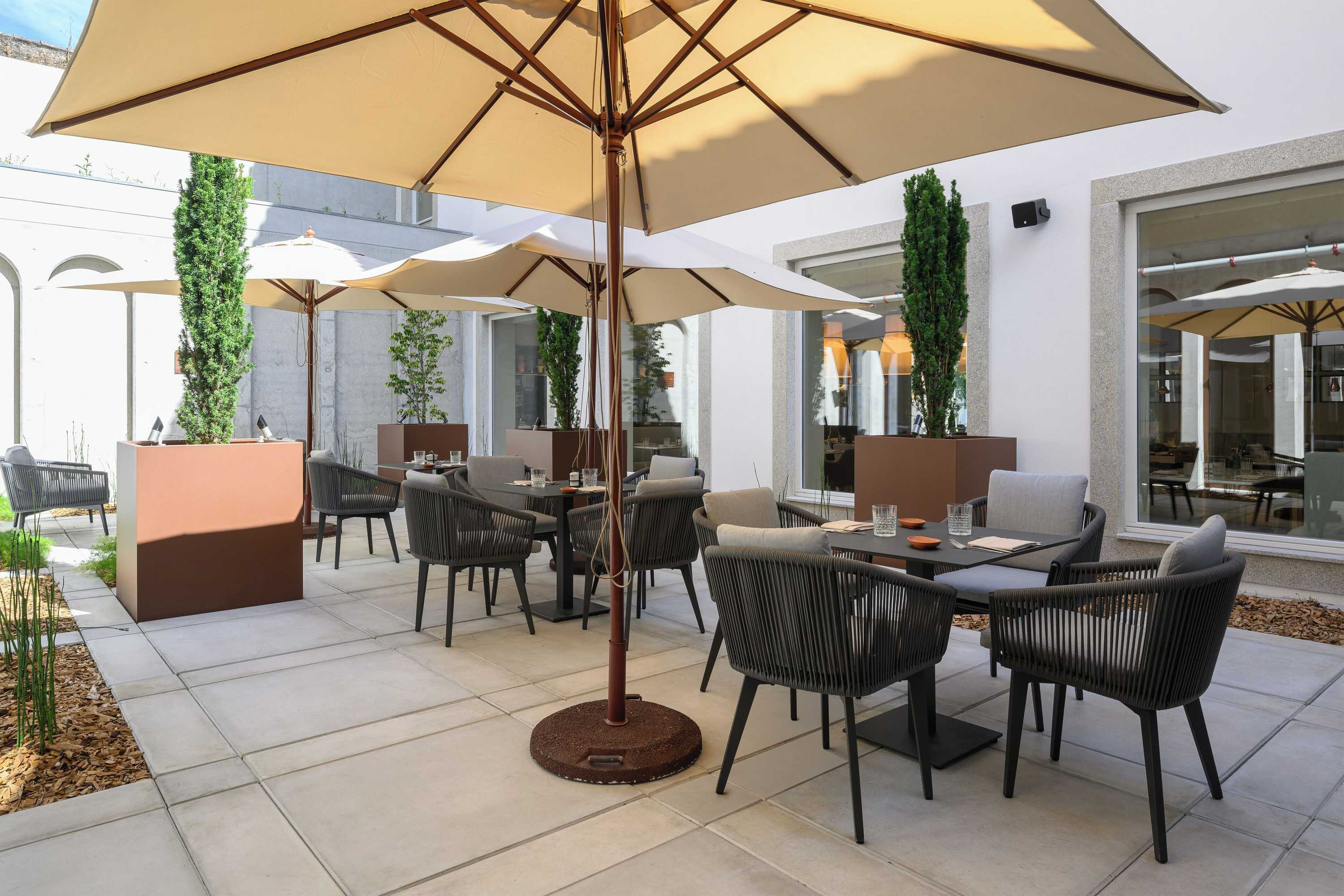 Gift card for Innside by Meliá Braga Centro Gift card for Innside by Meliá Braga Centro