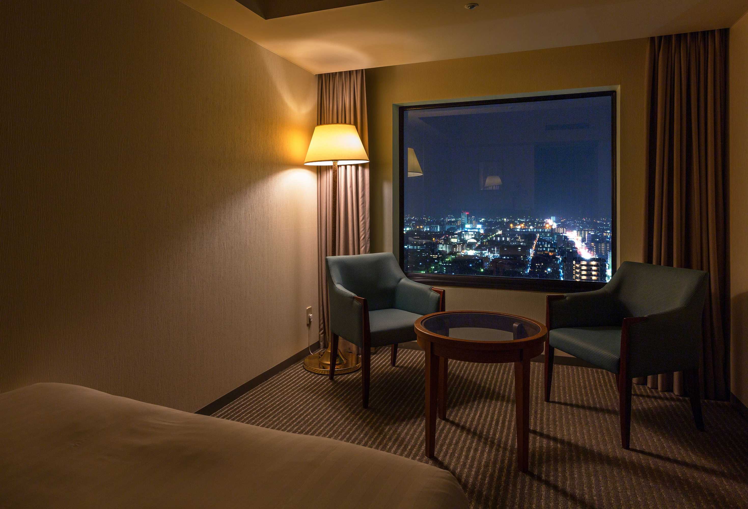 Gift card for Hotel Grand Hills Shizuoka Gift card for Hotel Grand Hills Shizuoka